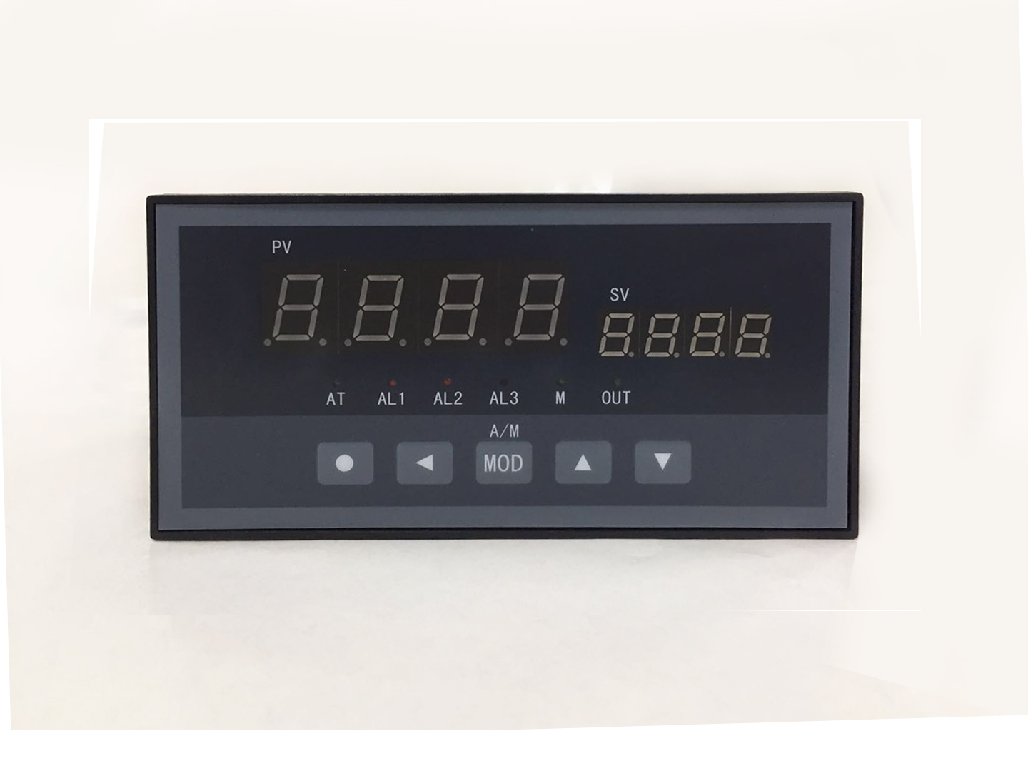 手操器XSC5A-HIC1B1V0 11.jpg