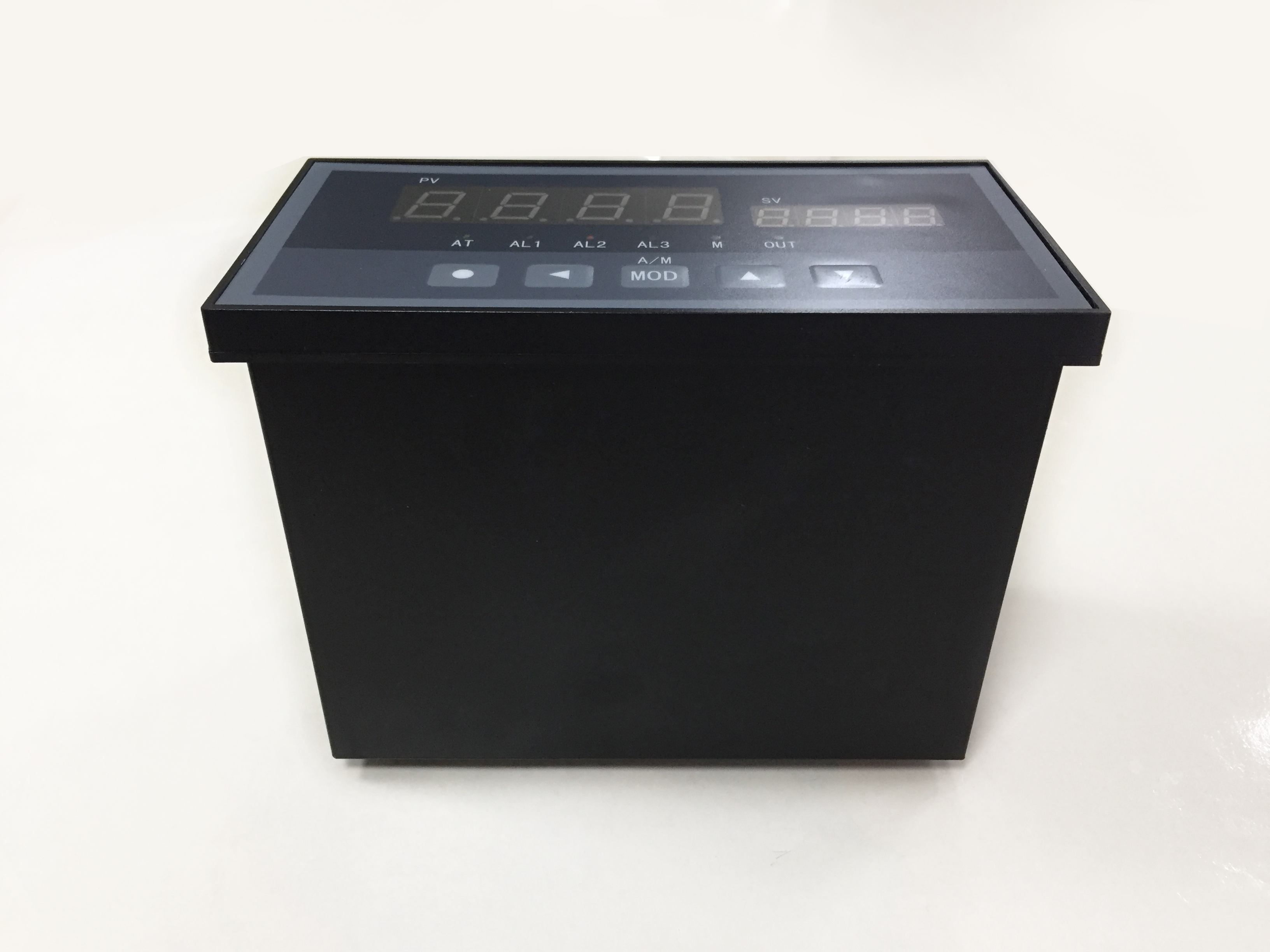 手操器XSC5A-HIC1B1V0 09.jpg