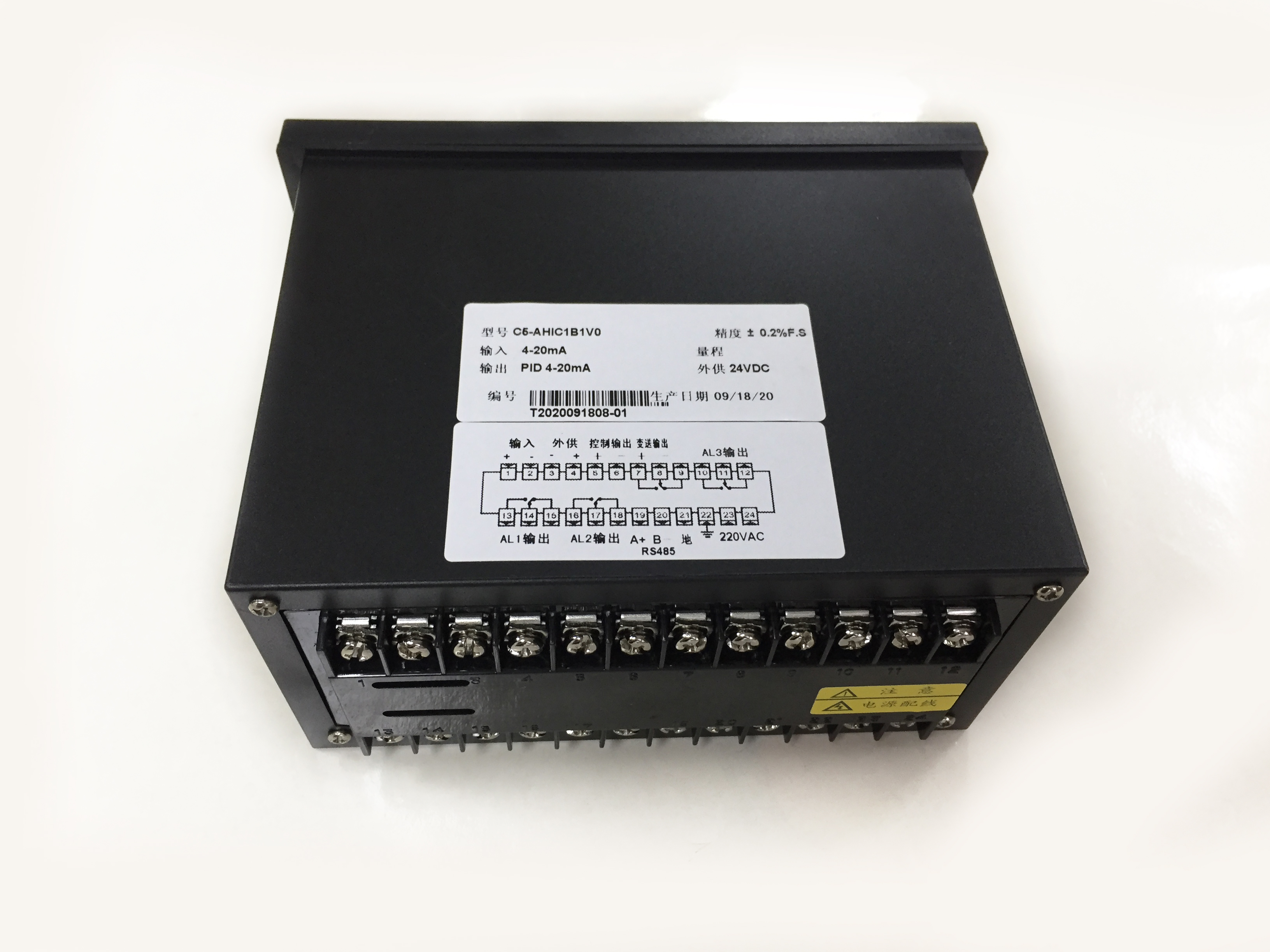 手操器XSC5A-HIC1B1V0 13.jpg