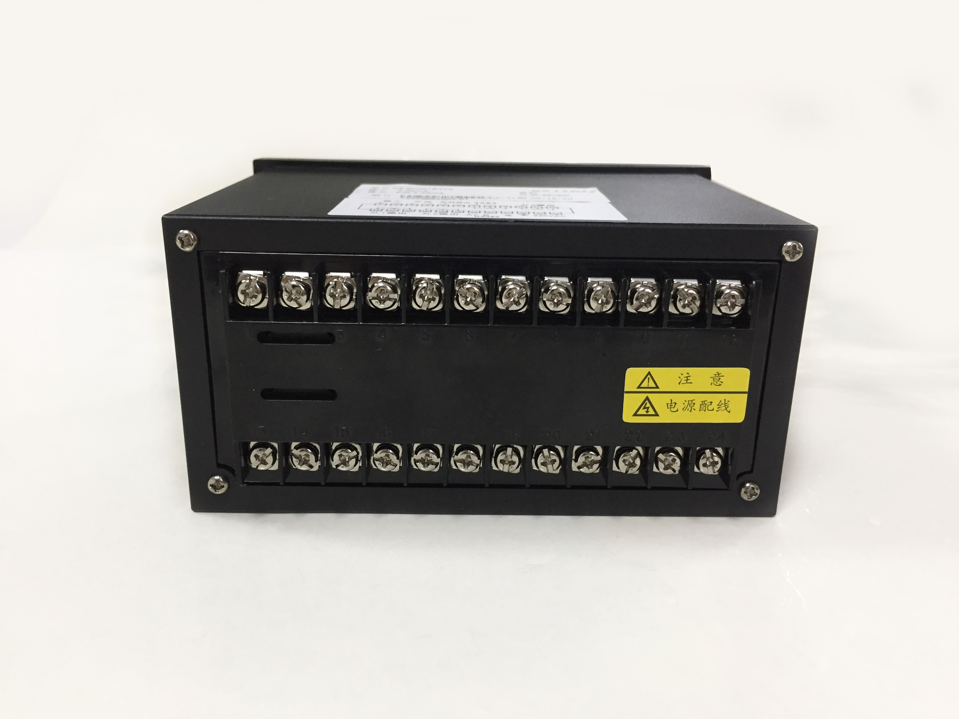 手操器XSC5A-HIC1B1V0 12.jpg