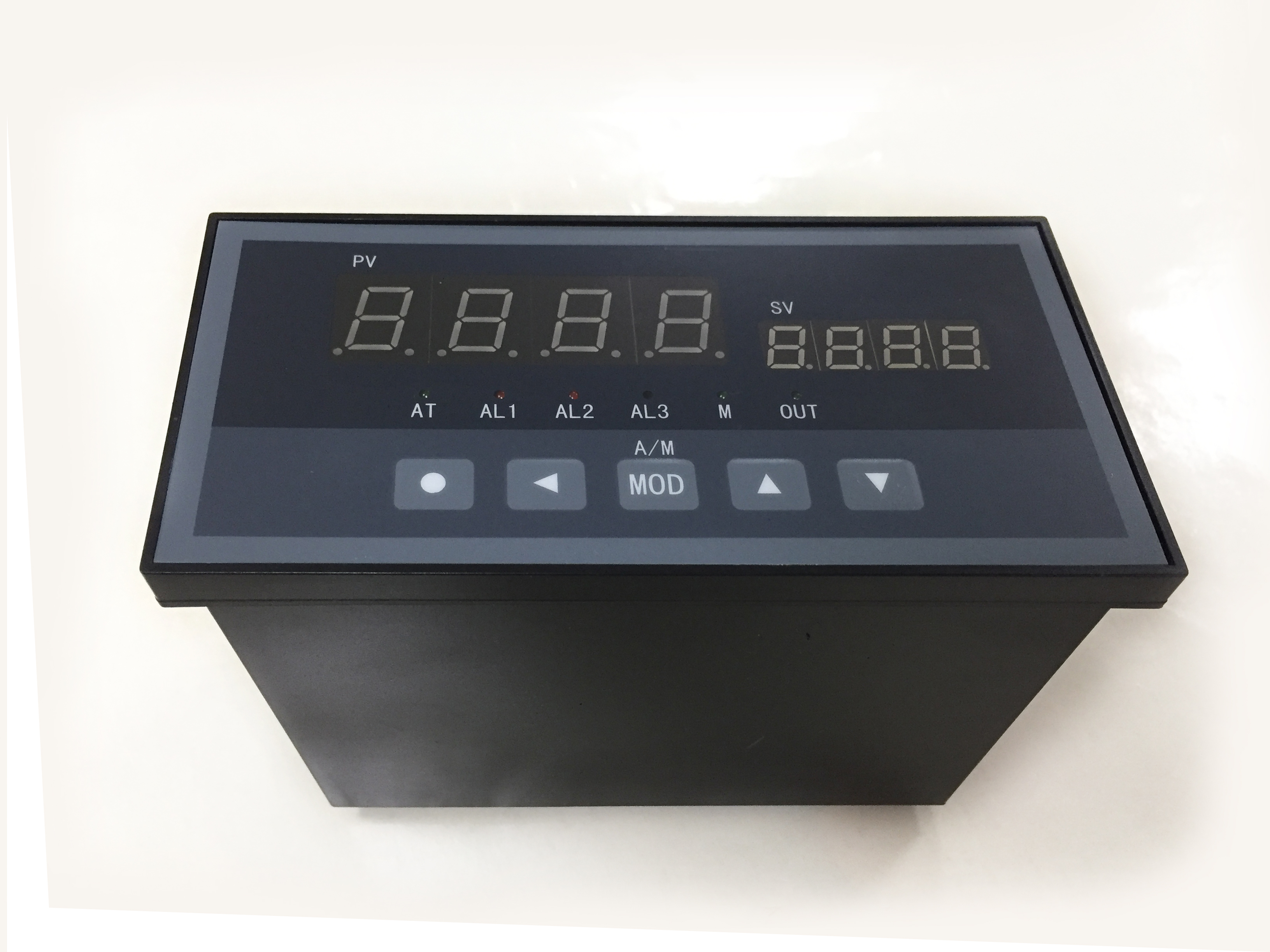 手操器XSC5A-HIC1B1V0 14.jpg