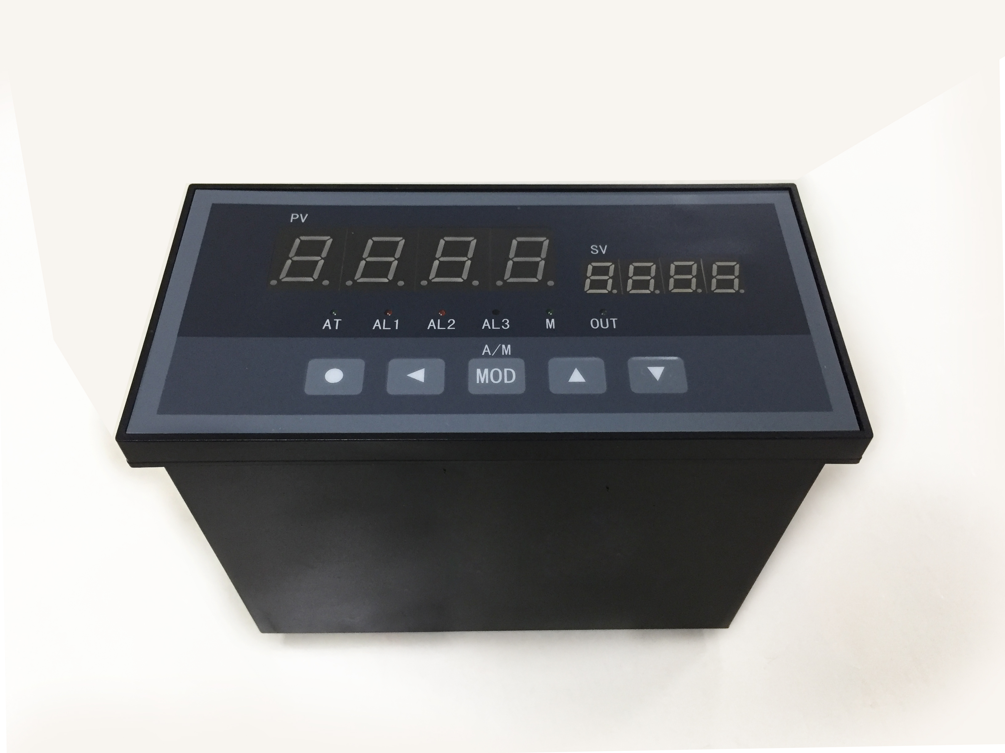 手操器XSC5A-HIC1B1V0 19.jpg