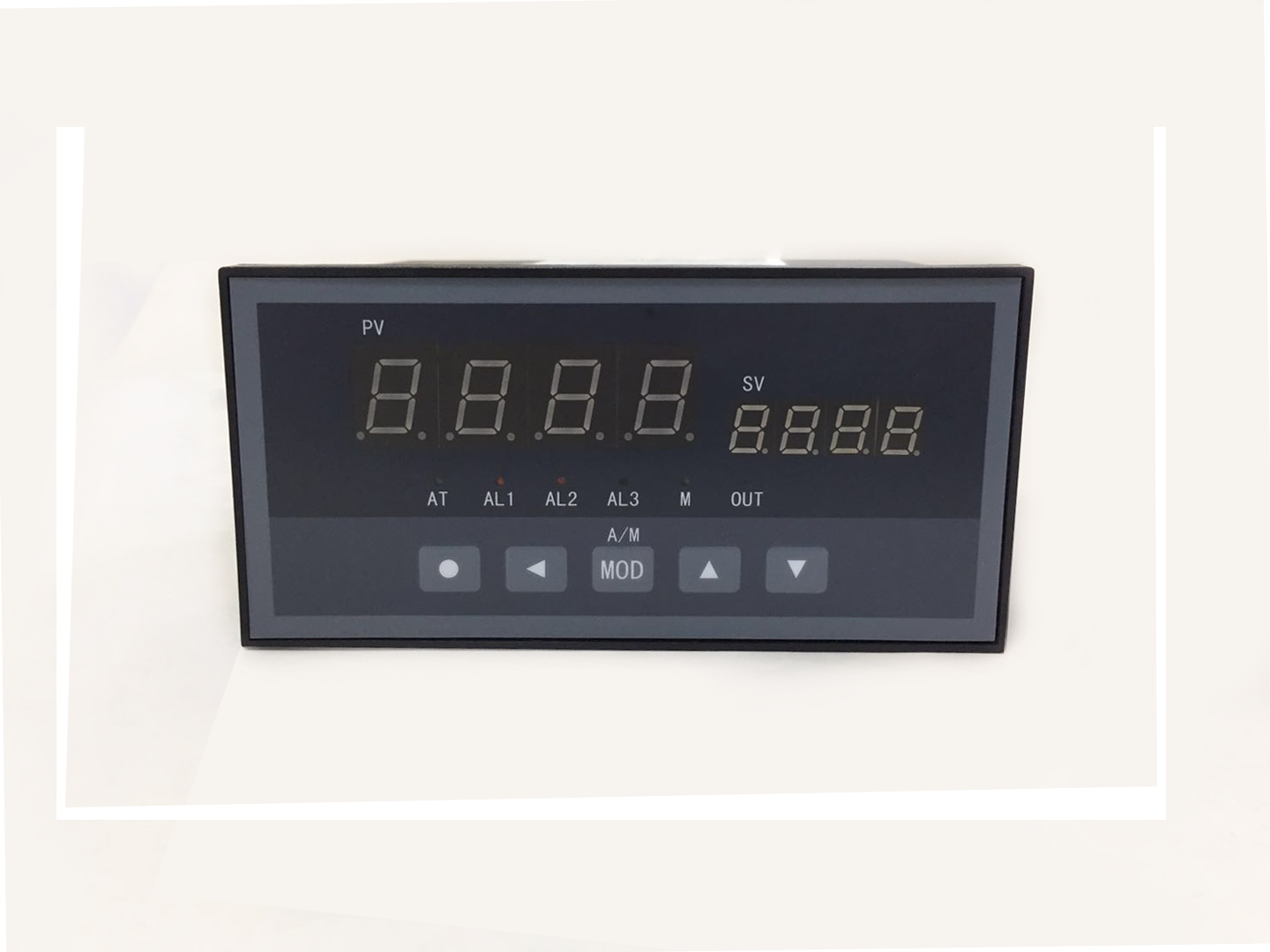 手操器XSC5A-HIC1B1V0 22.jpg