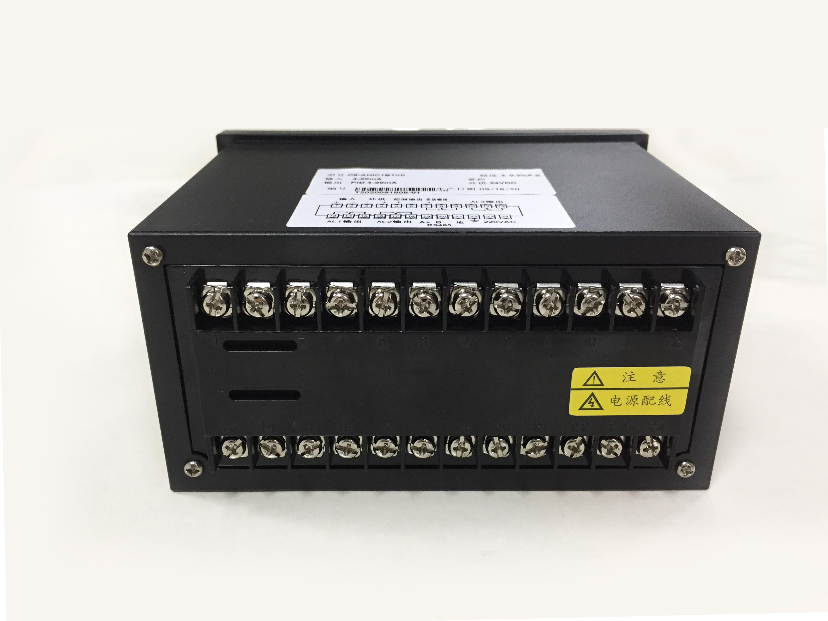 手操器XSC5A-HIC1B1V0 20.jpg