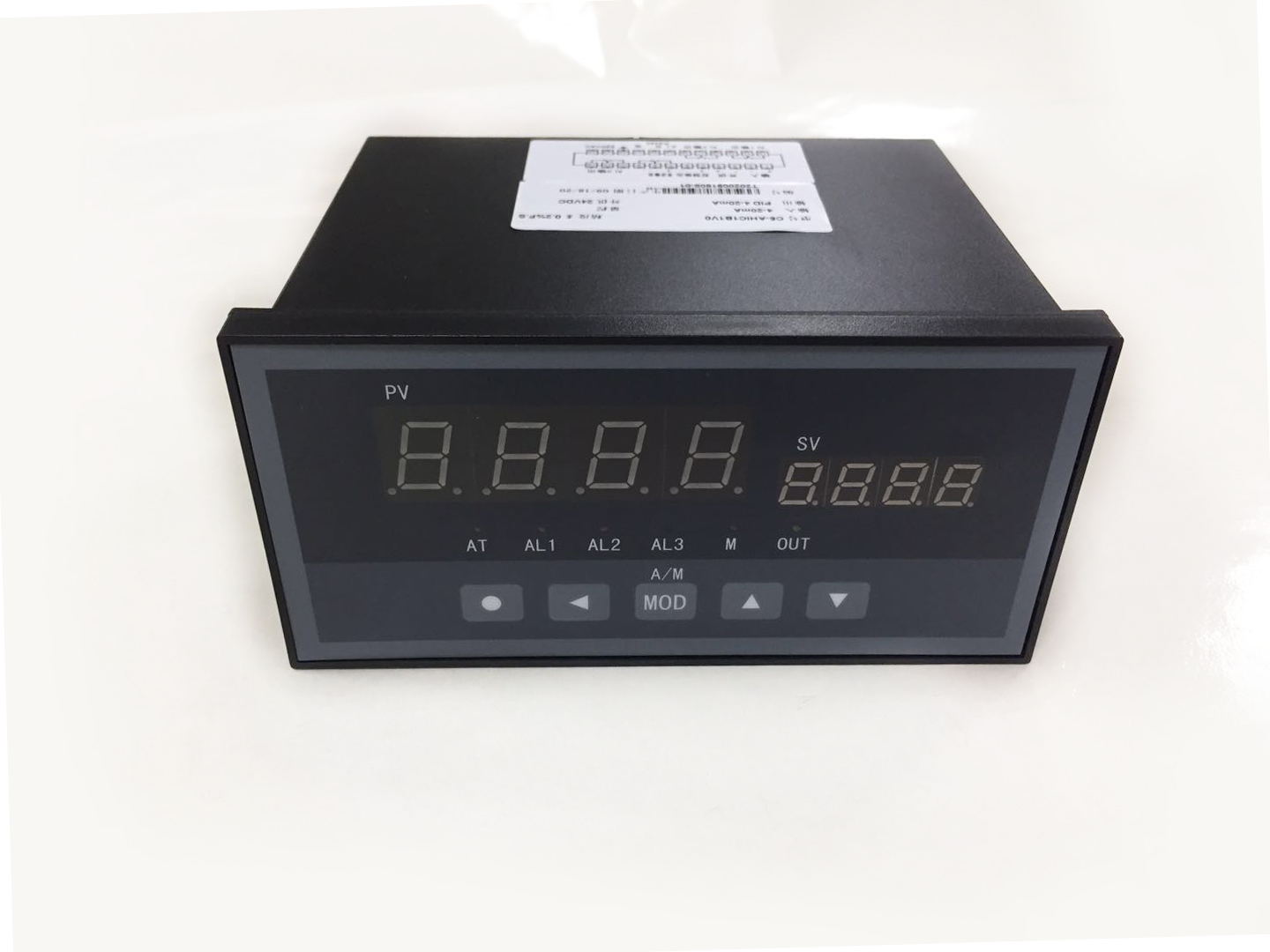 手操器XSC5A-HIC1B1V0 24.jpg