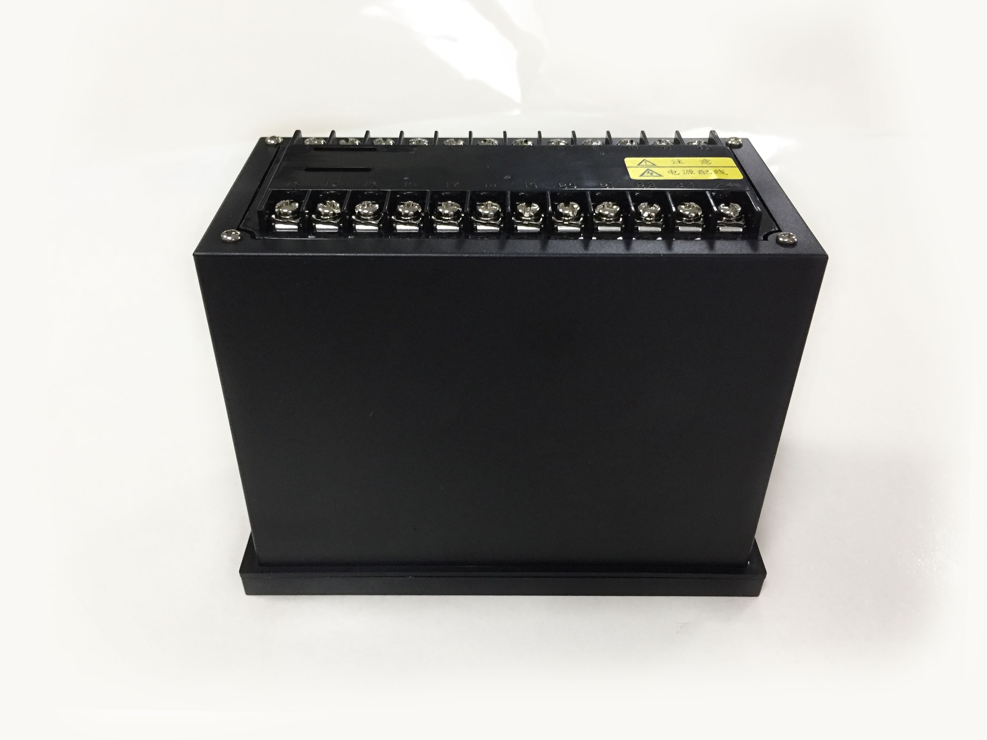 手操器XSC5A-HIC1B1V0 21.jpg