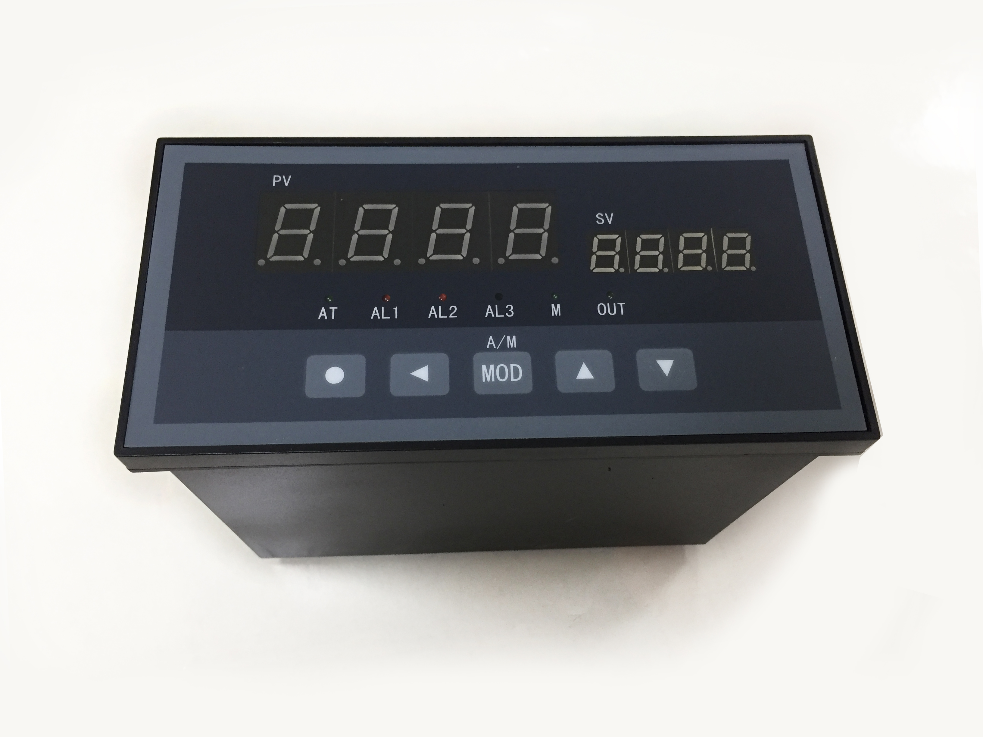 手操器XSC5A-HIC1B1V0 25.jpg