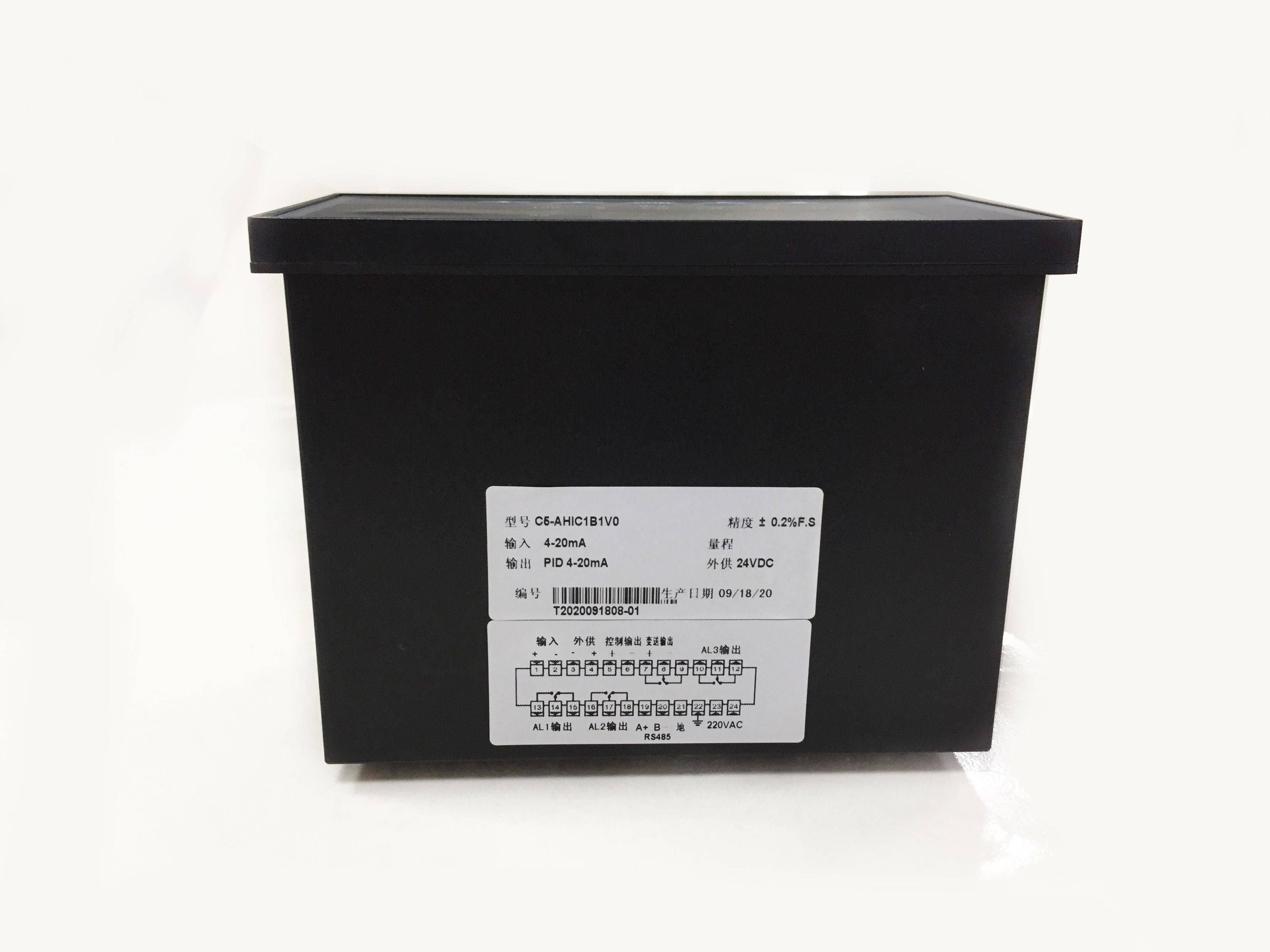 手操器XSC5A-HIC1B1V0 27.jpg