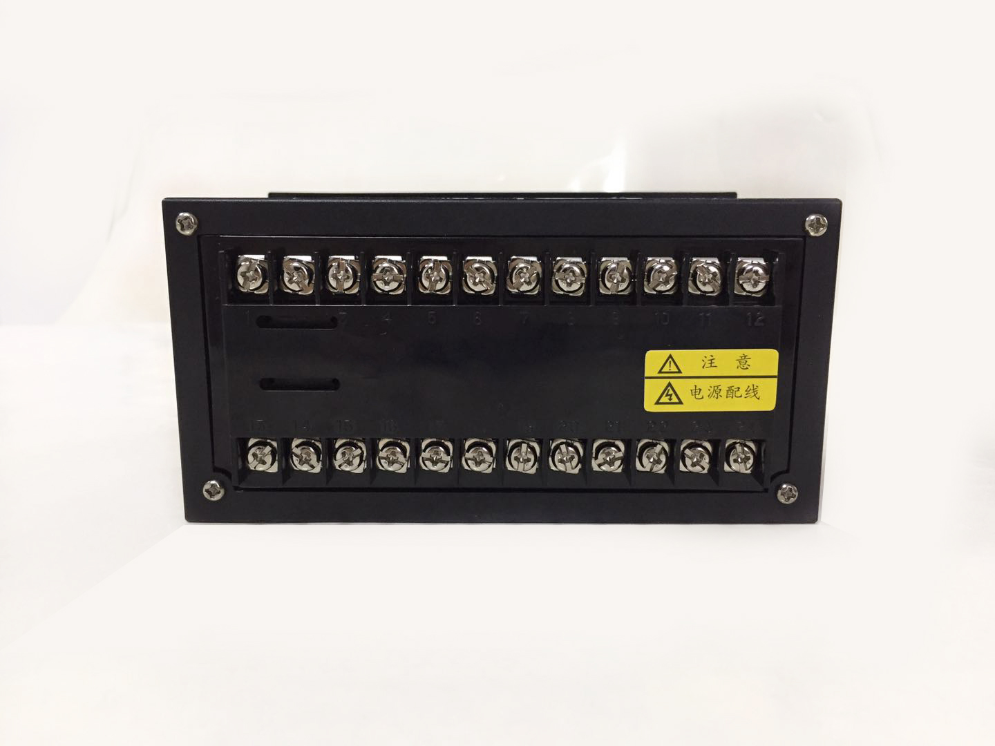 手操器XSC5A-HIC1B1V0 02.jpg