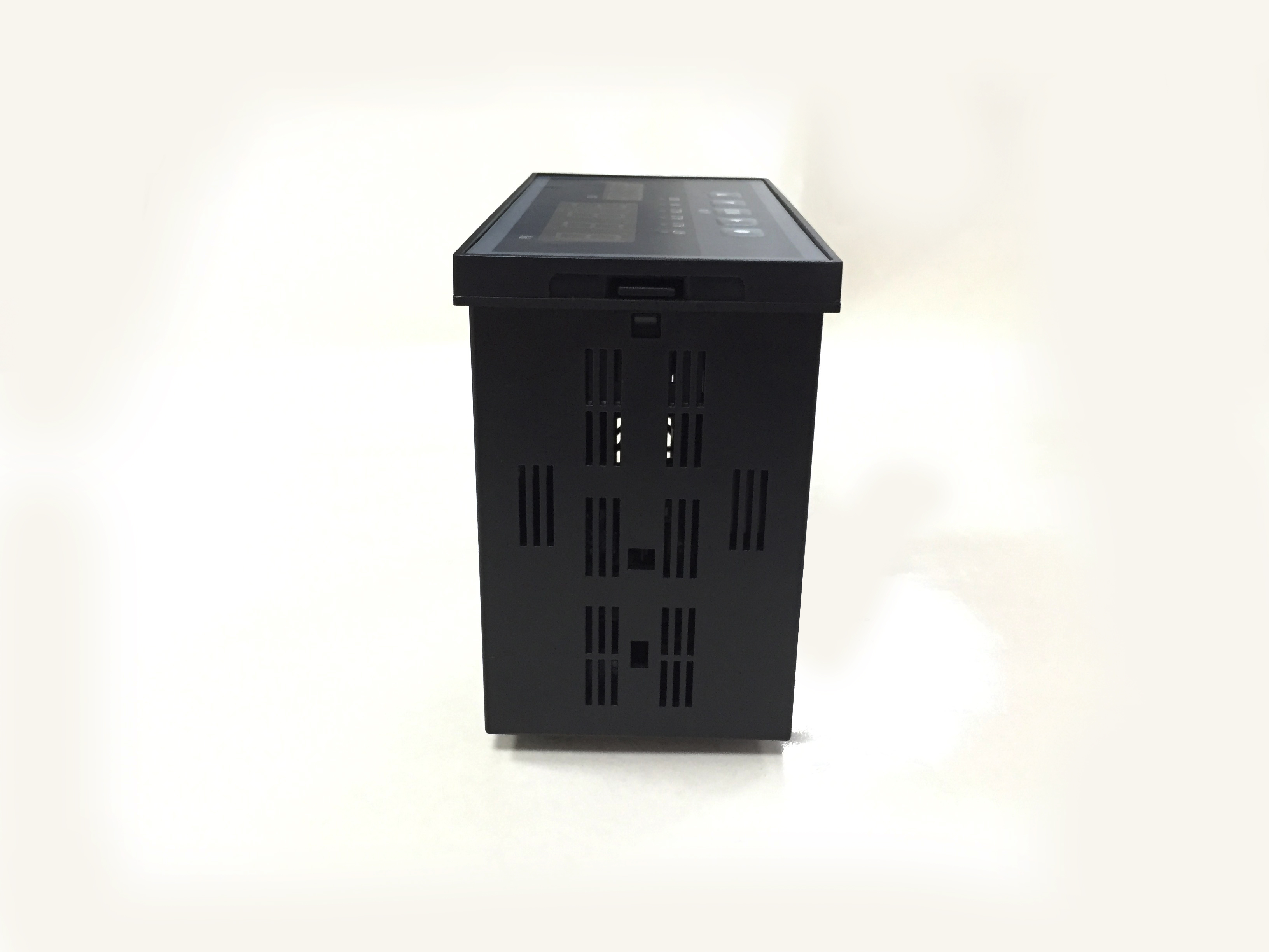 手操器XSC5A-HIC1B1V0 03.jpg