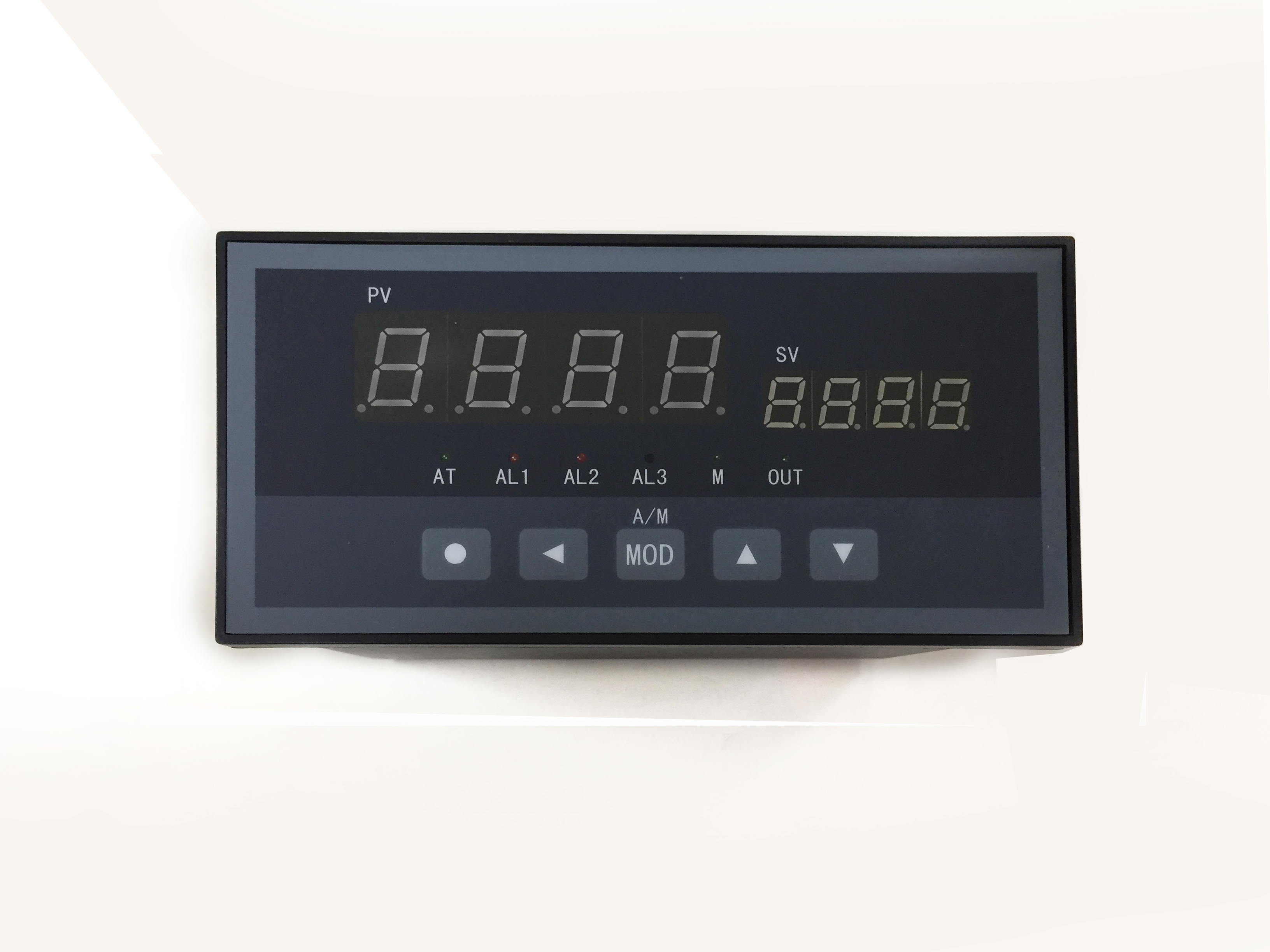 手操器XSC5A-HIC1B1V0 06.jpg