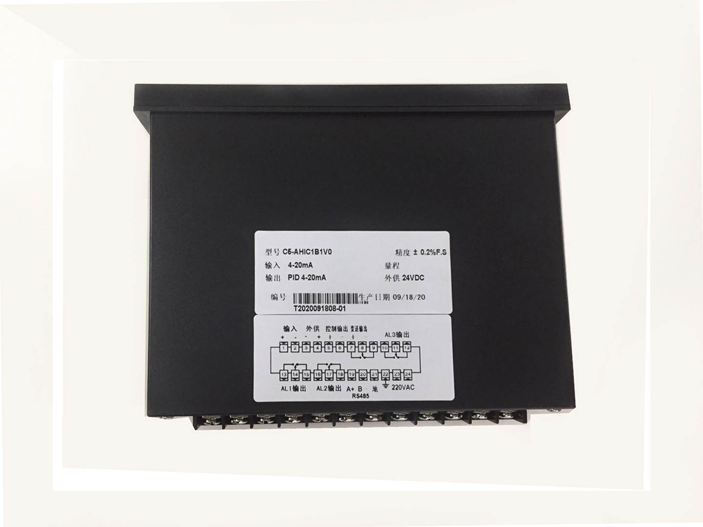 手操器XSC5A-HIC1B1V0 10.jpg