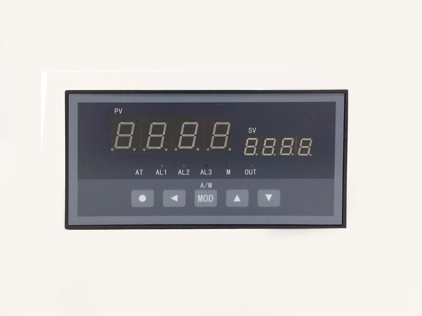 手操器XSC5A-HIC1B1V0 15.jpg