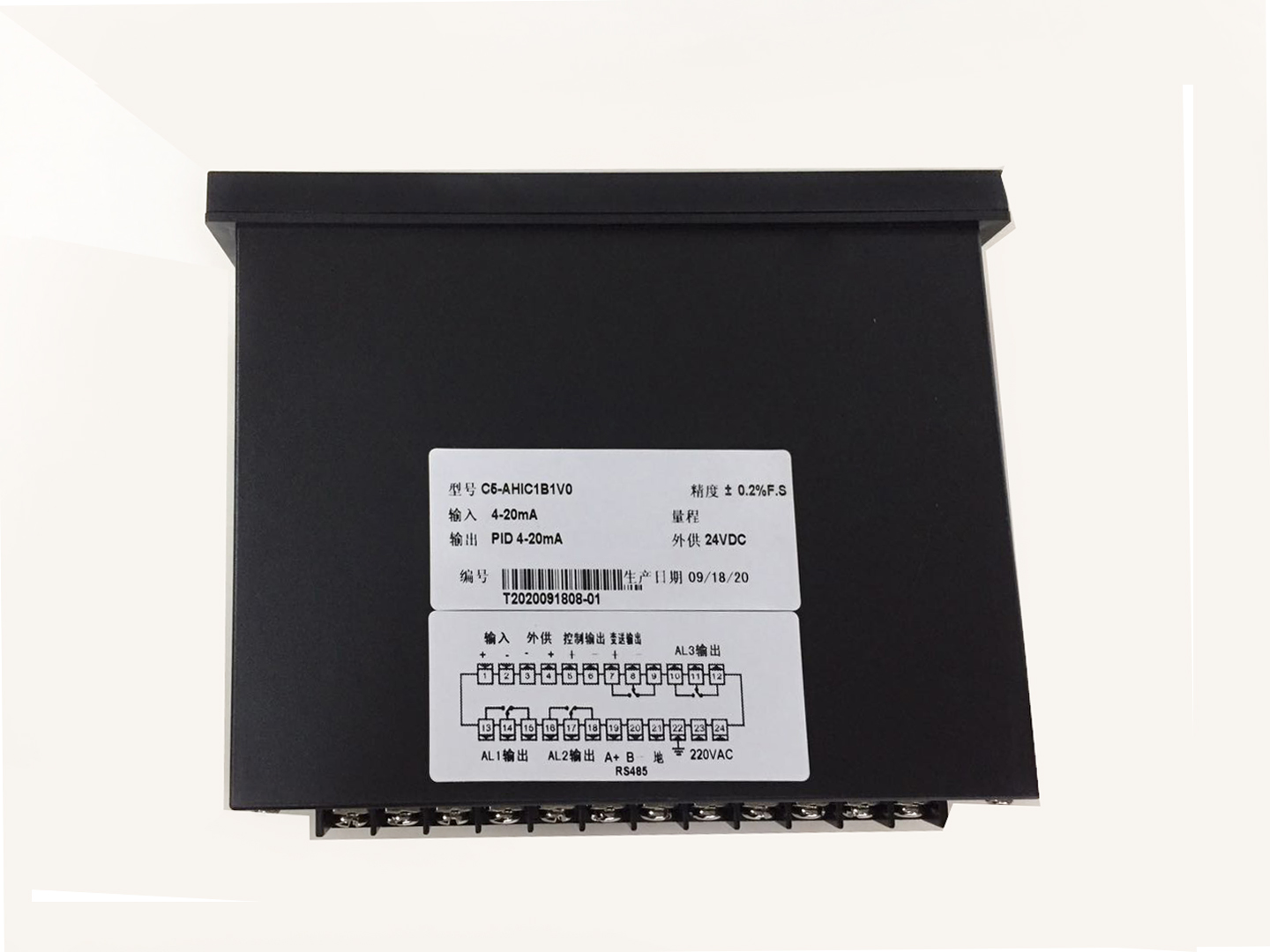 手操器XSC5A-HIC1B1V0 16.jpg