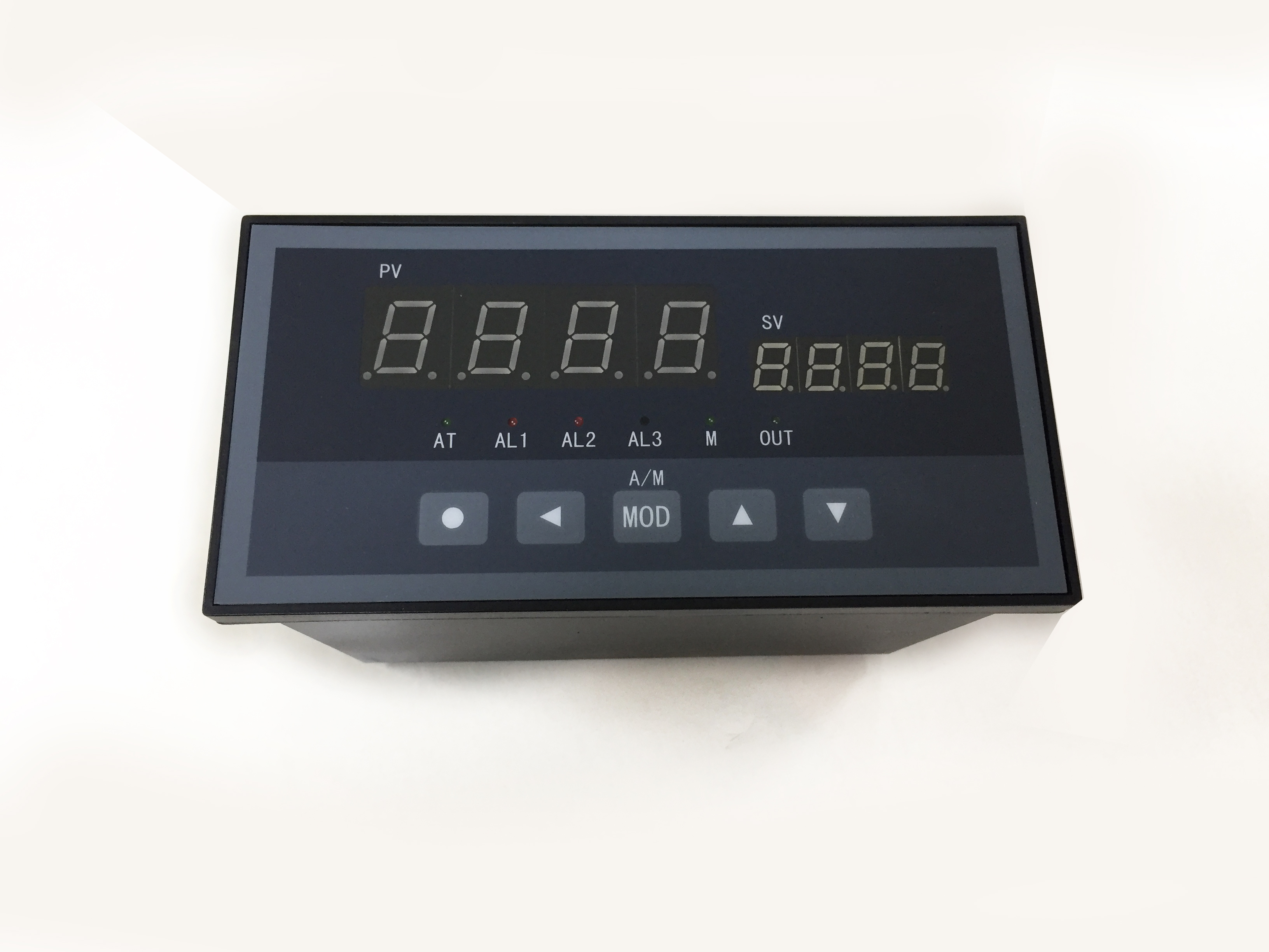 手操器XSC5A-HIC1B1V0 17.jpg