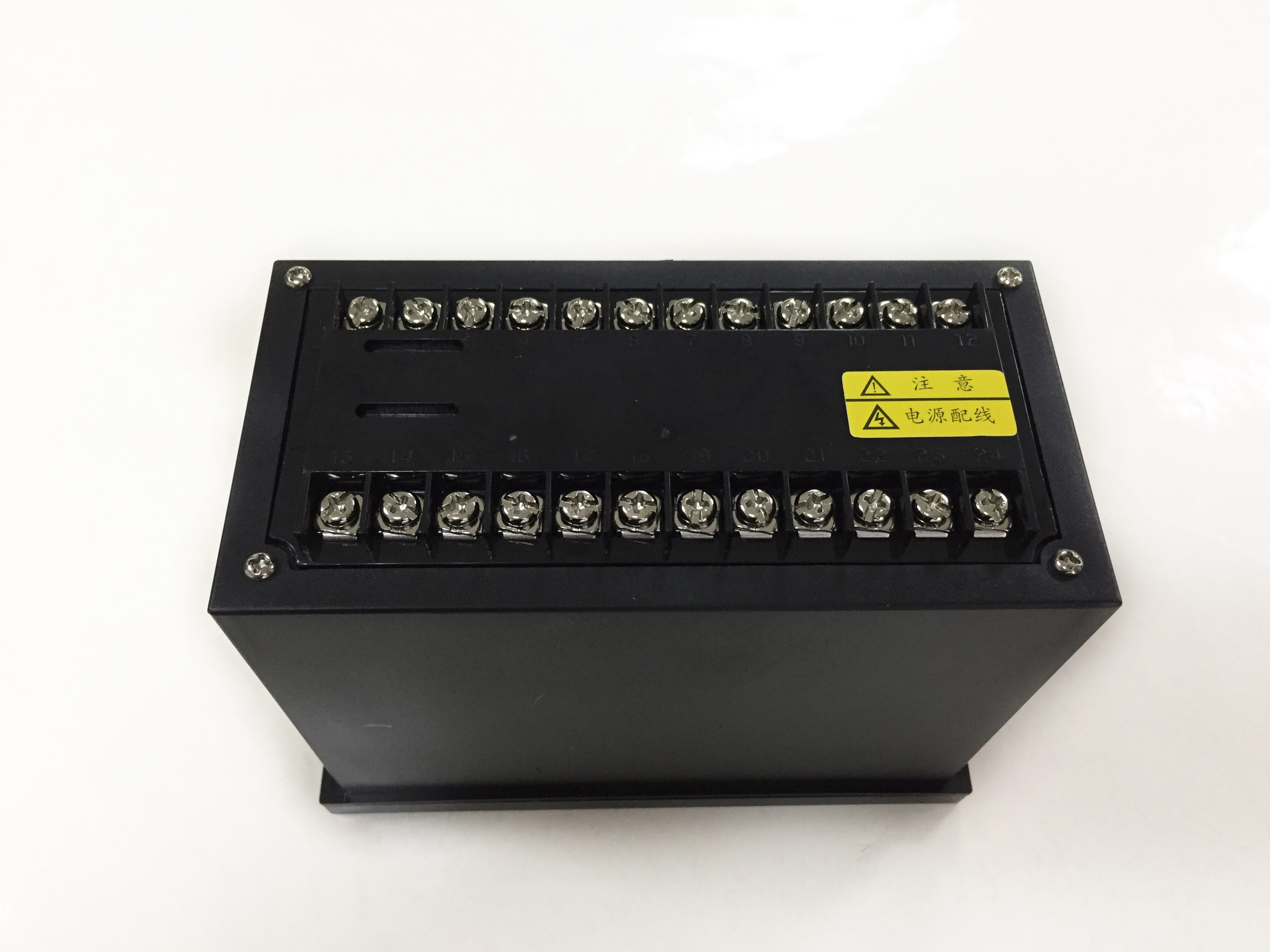 手操器XSC5A-HIC1B1V0 18.jpg