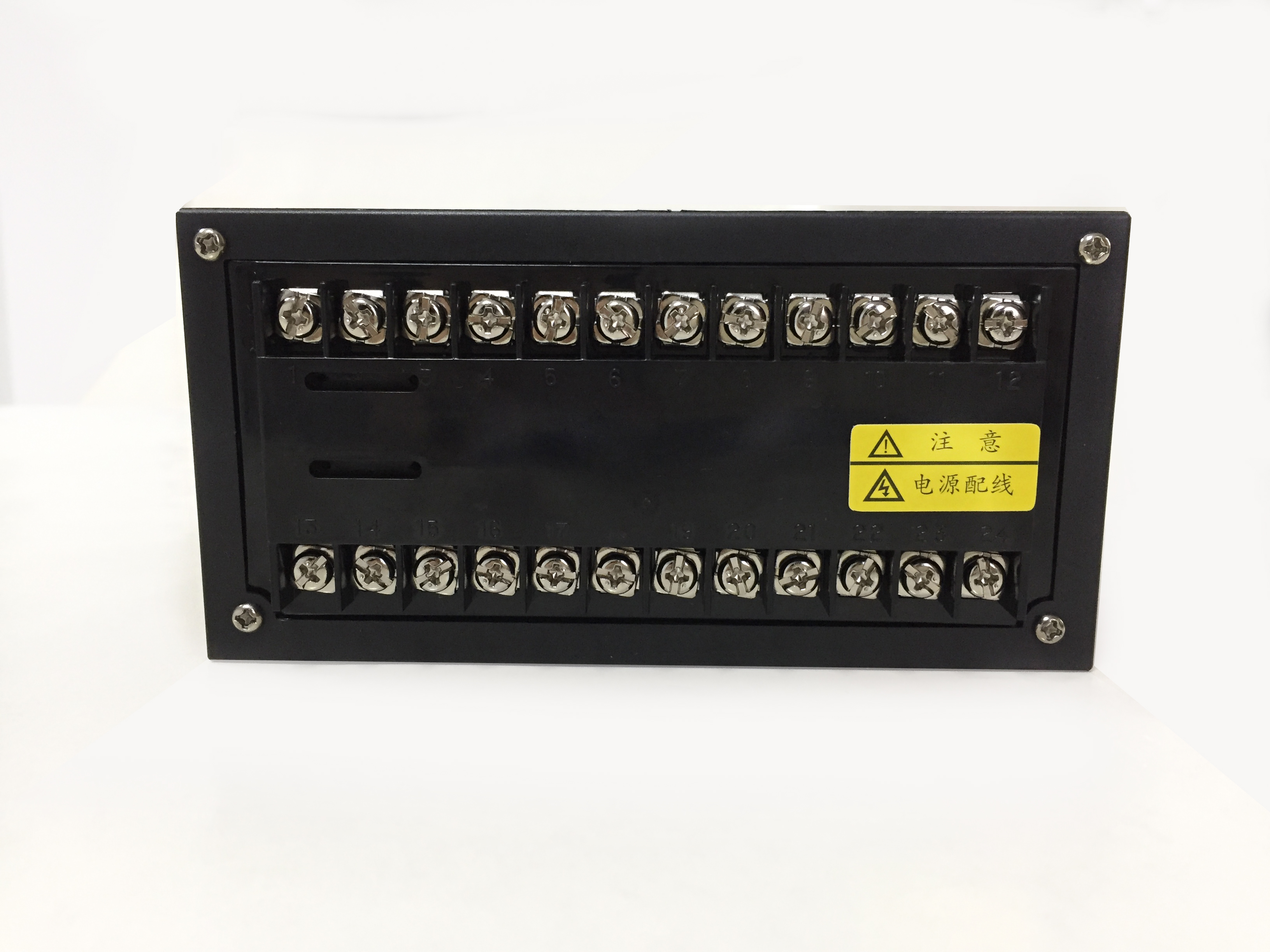 手操器XSC5A-HIC1B1V0 23.jpg