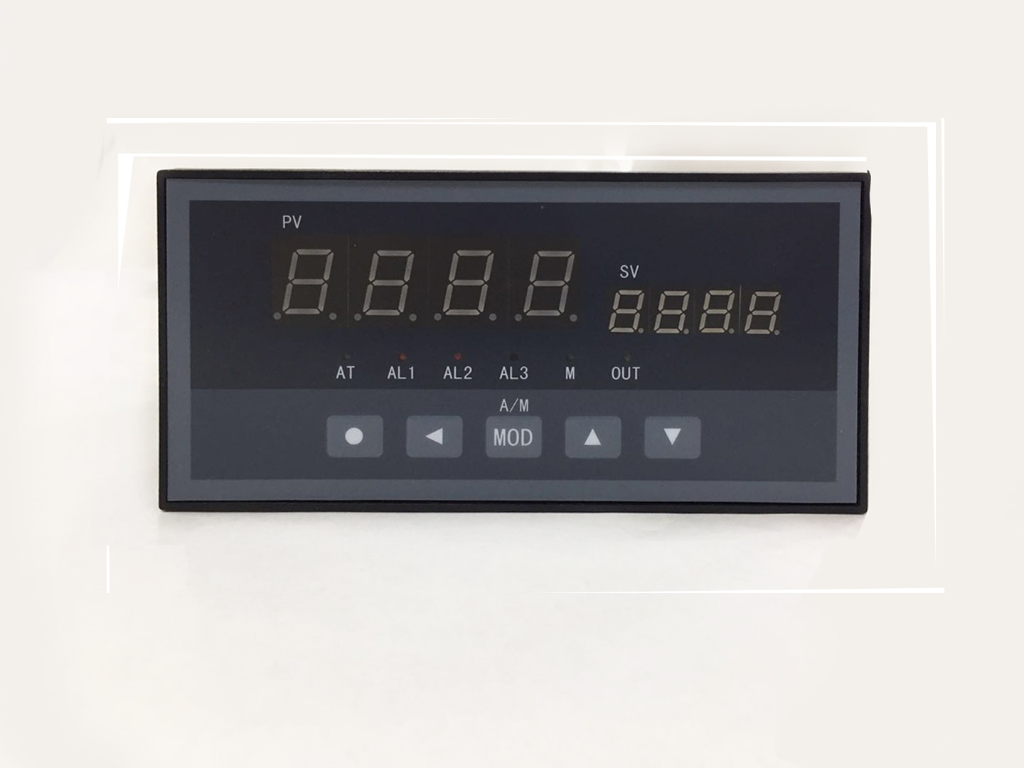 手操器XSC5A-HIC1B1V0 28.jpg