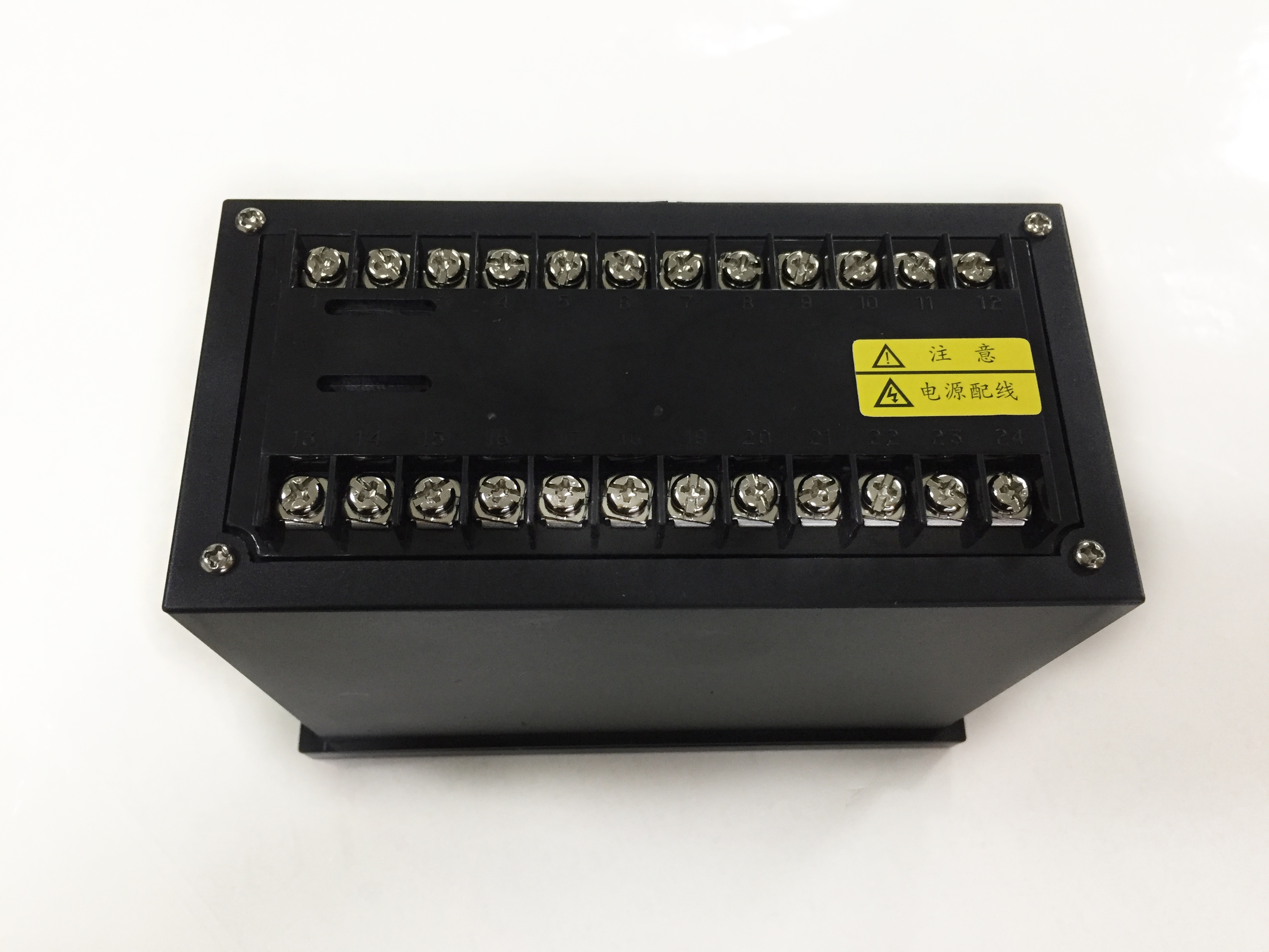 手操器XSC5A-HIC1B1V0 26.jpg