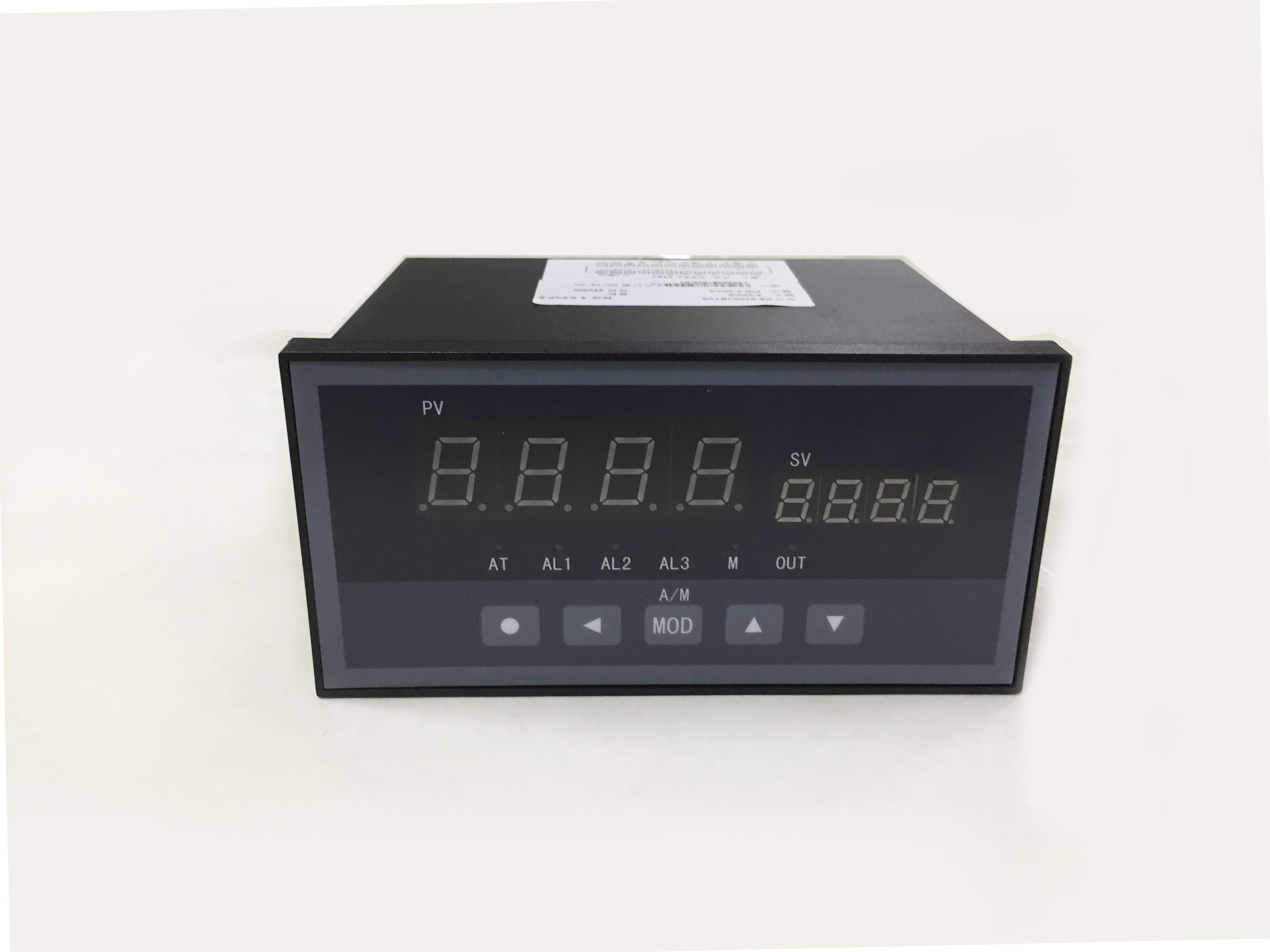 手操器XSC5A-HIC1B1V0 31.jpg