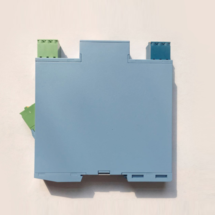 信号隔离器LDA7082 04.jpg