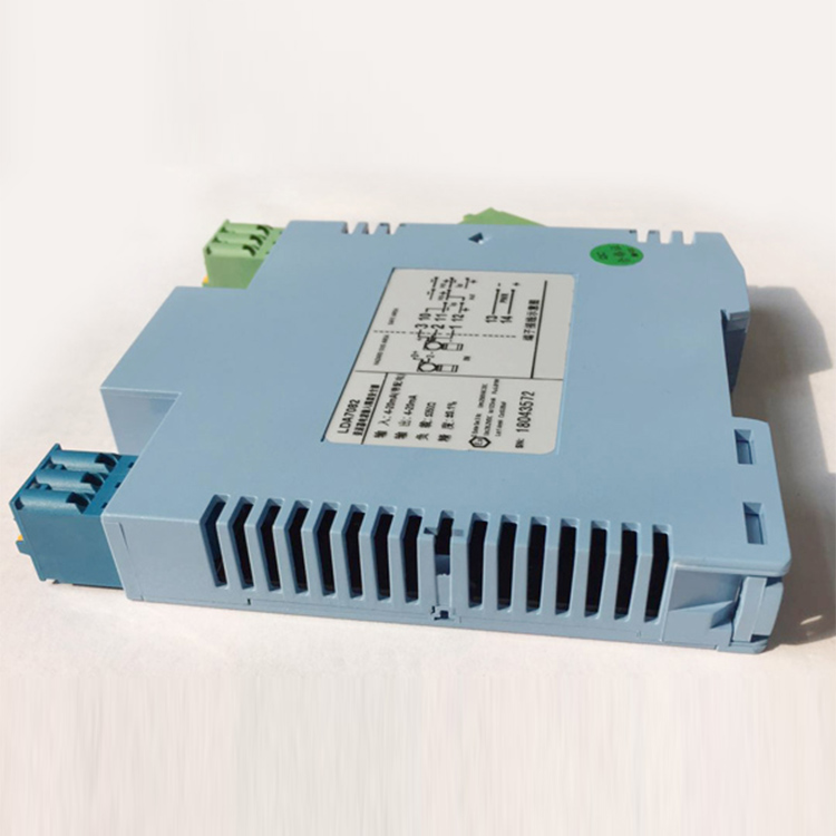 信号隔离器LDA7082 05.jpg