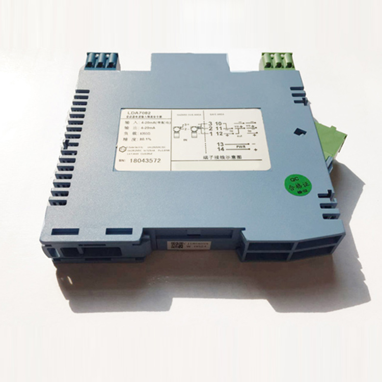 信号隔离器LDA7082 02.jpg