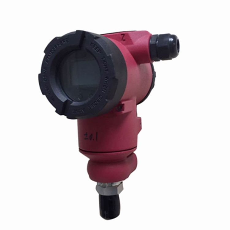 压力变送器 03.jpg