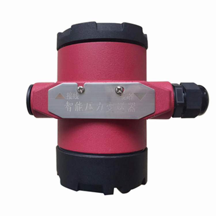 压力变送器 04.jpg