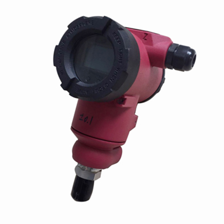 压力变送器 05.jpg