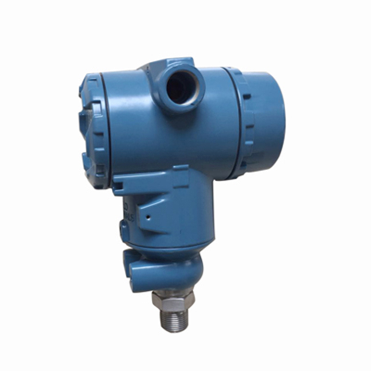 压力变送器 02.jpg