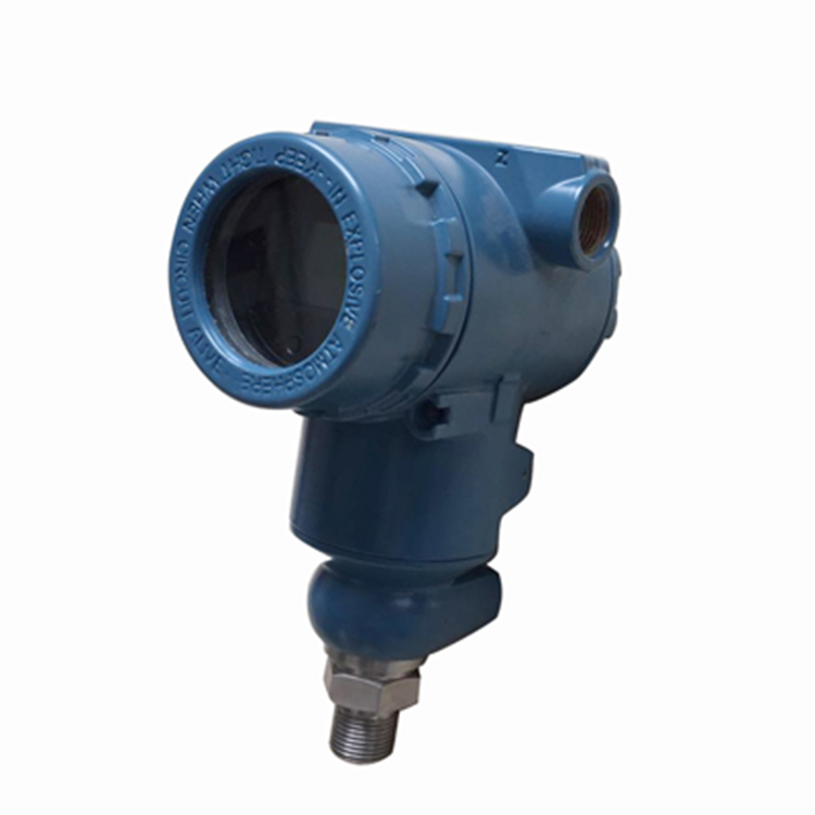 压力变送器 01.jpg