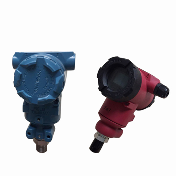 压力变送器 08.jpg