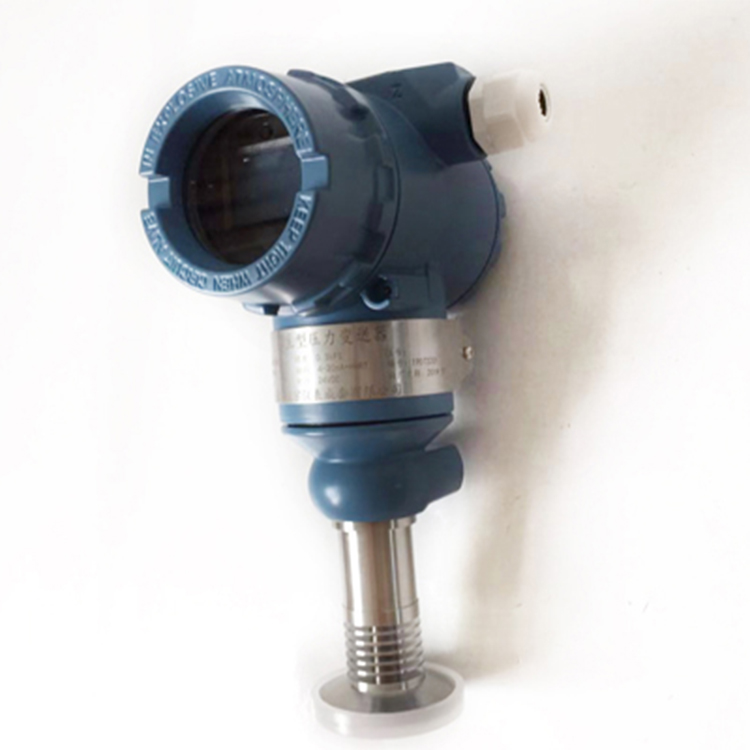 压力变送器 06 (2).jpg