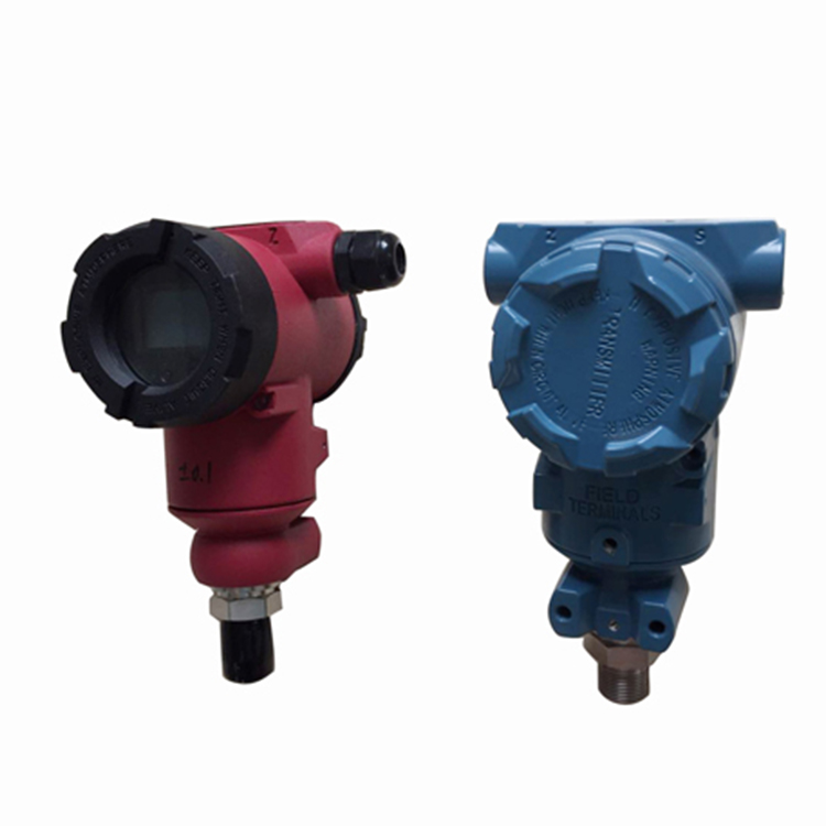压力变送器 07.jpg
