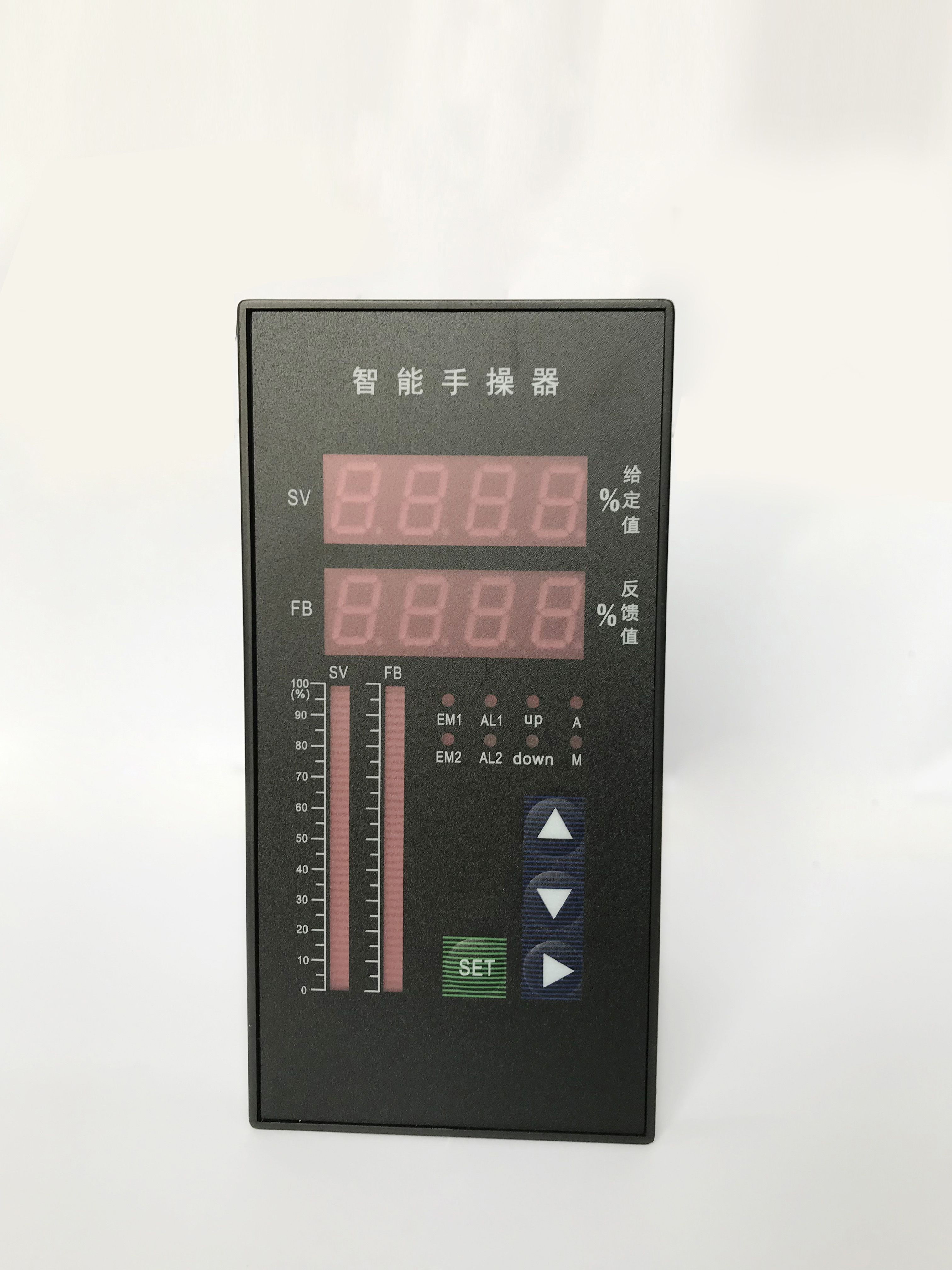 操作器DFQ1000S/A