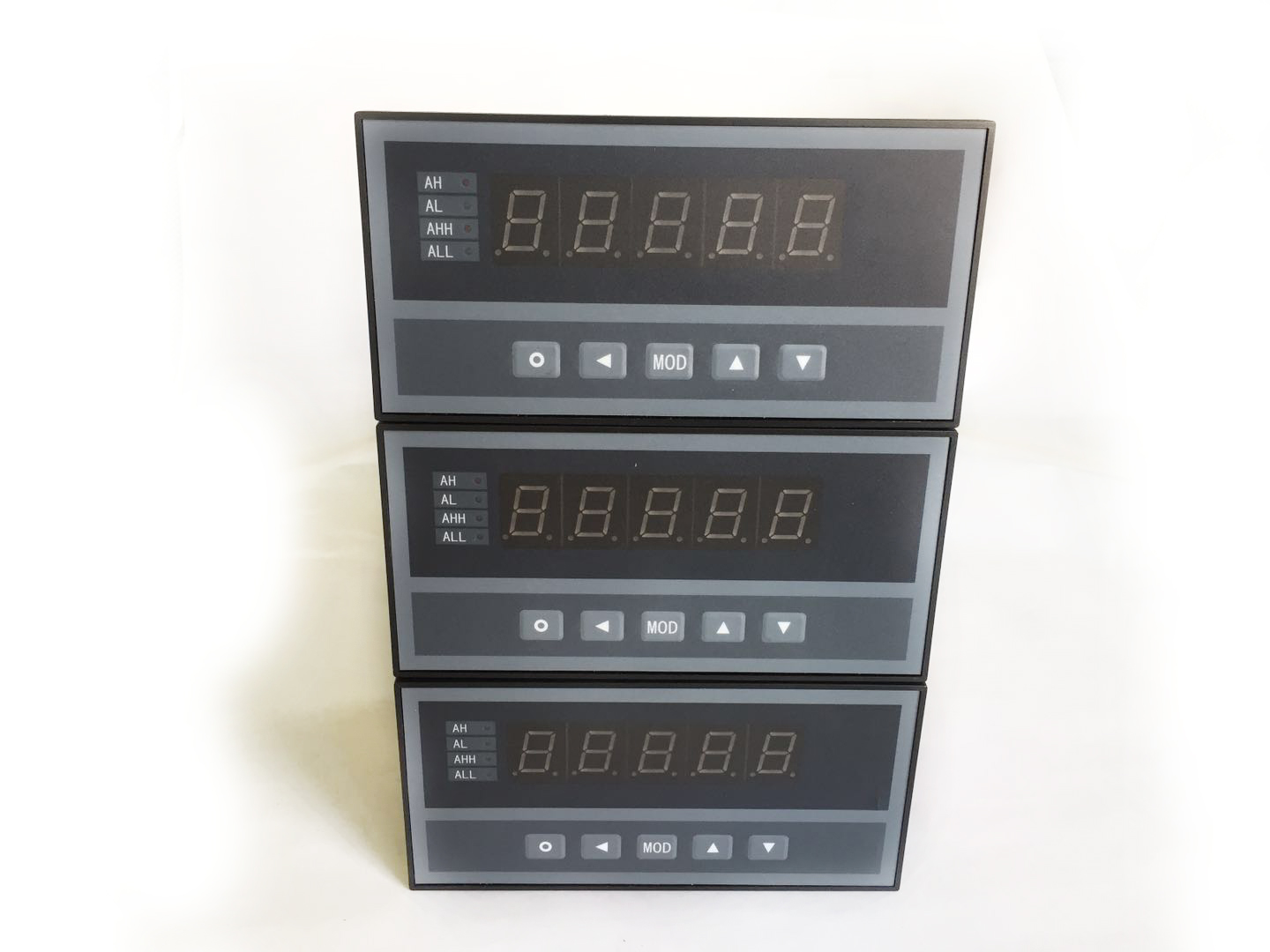 转速数字显示仪XJP-061E 17.jpg