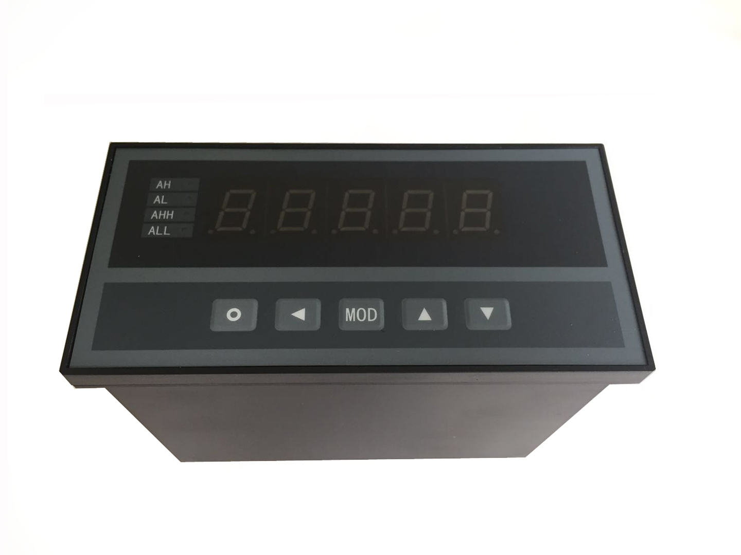 转速数字显示仪XJP-061E 04.jpg