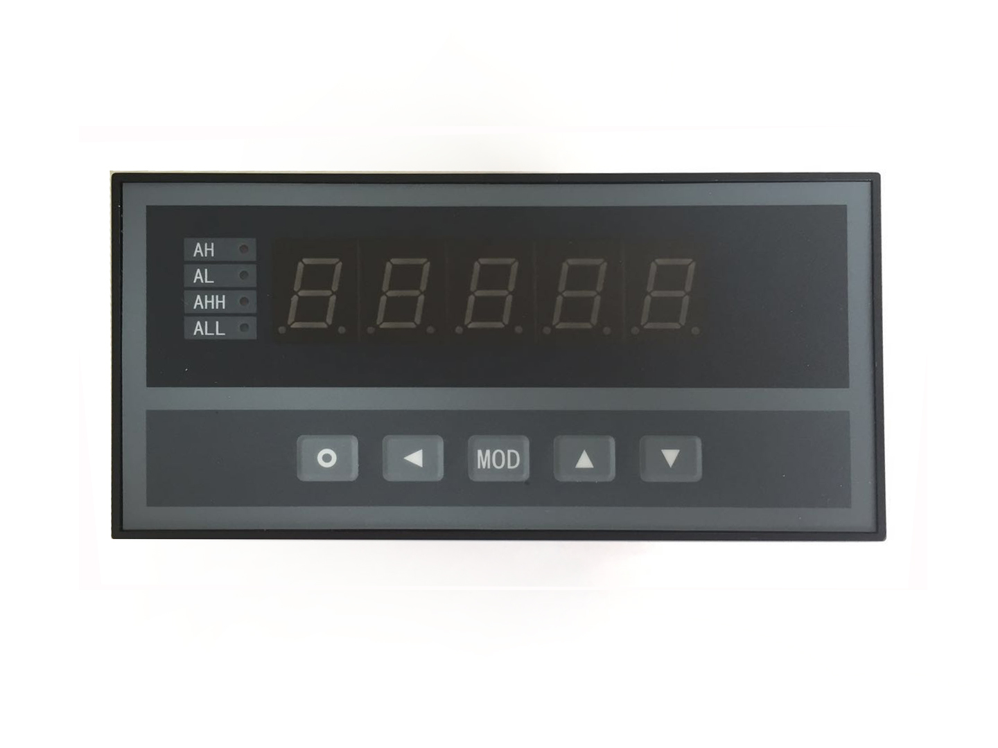 转速数字显示仪XJP-061E 05.jpg