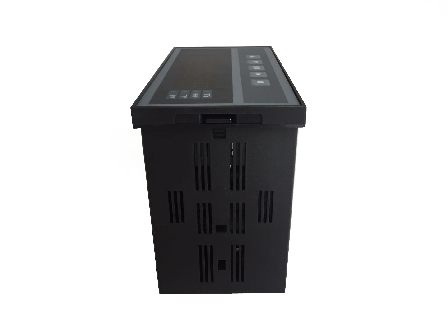 转速数字显示仪XJP-061E 07.jpg