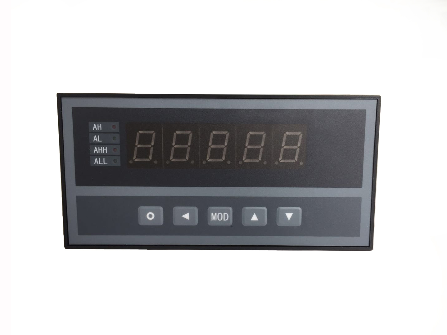 转速数字显示仪XJP-061E 01.jpg