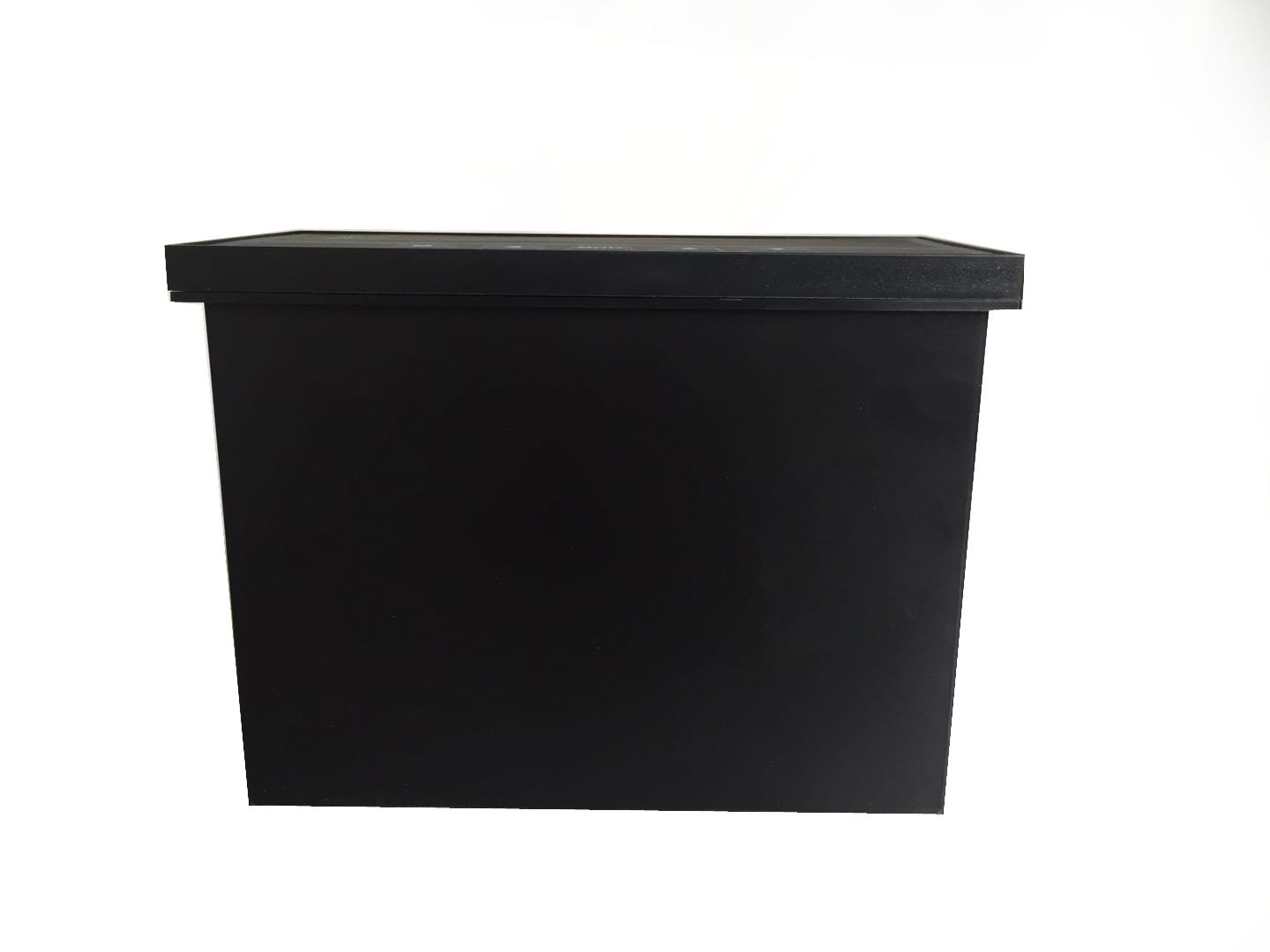 转速数字显示仪XJP-061E 03.jpg