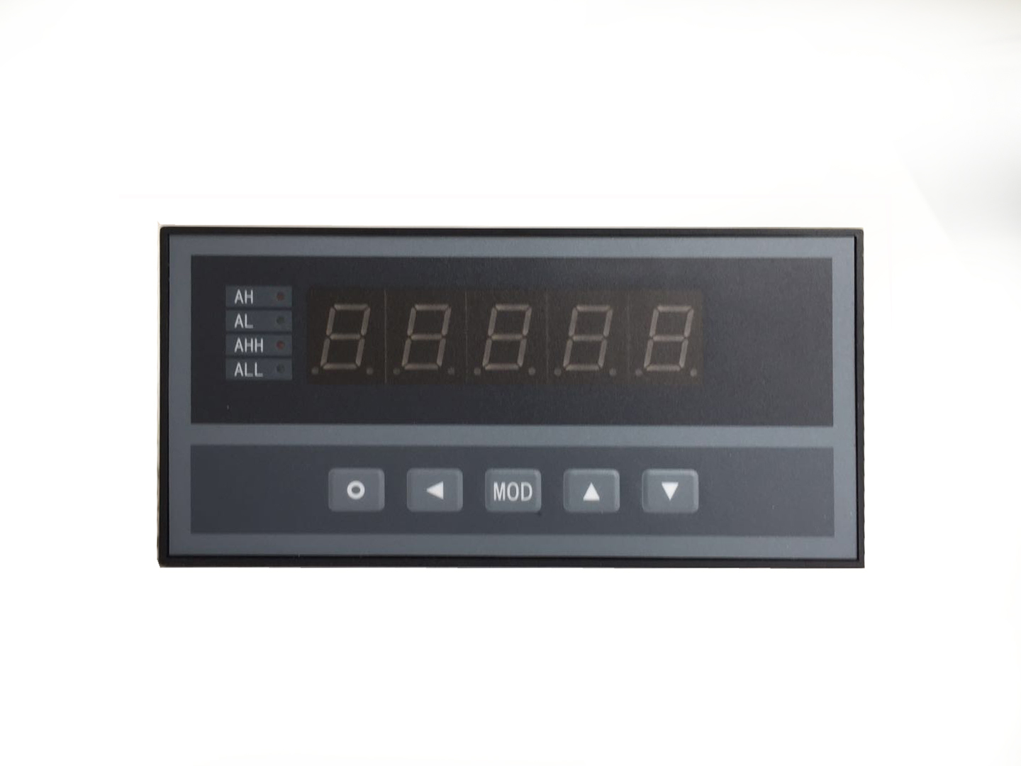 转速数字显示仪XJP-061E 10.jpg