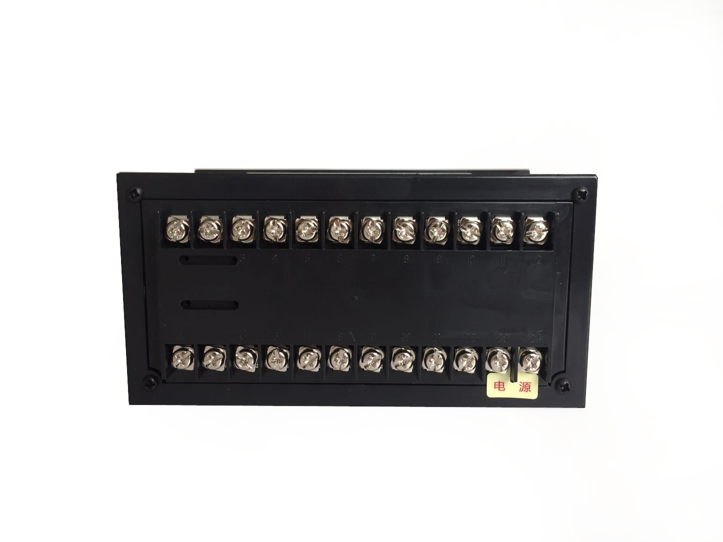 转速数字显示仪XJP-061E 02.jpg