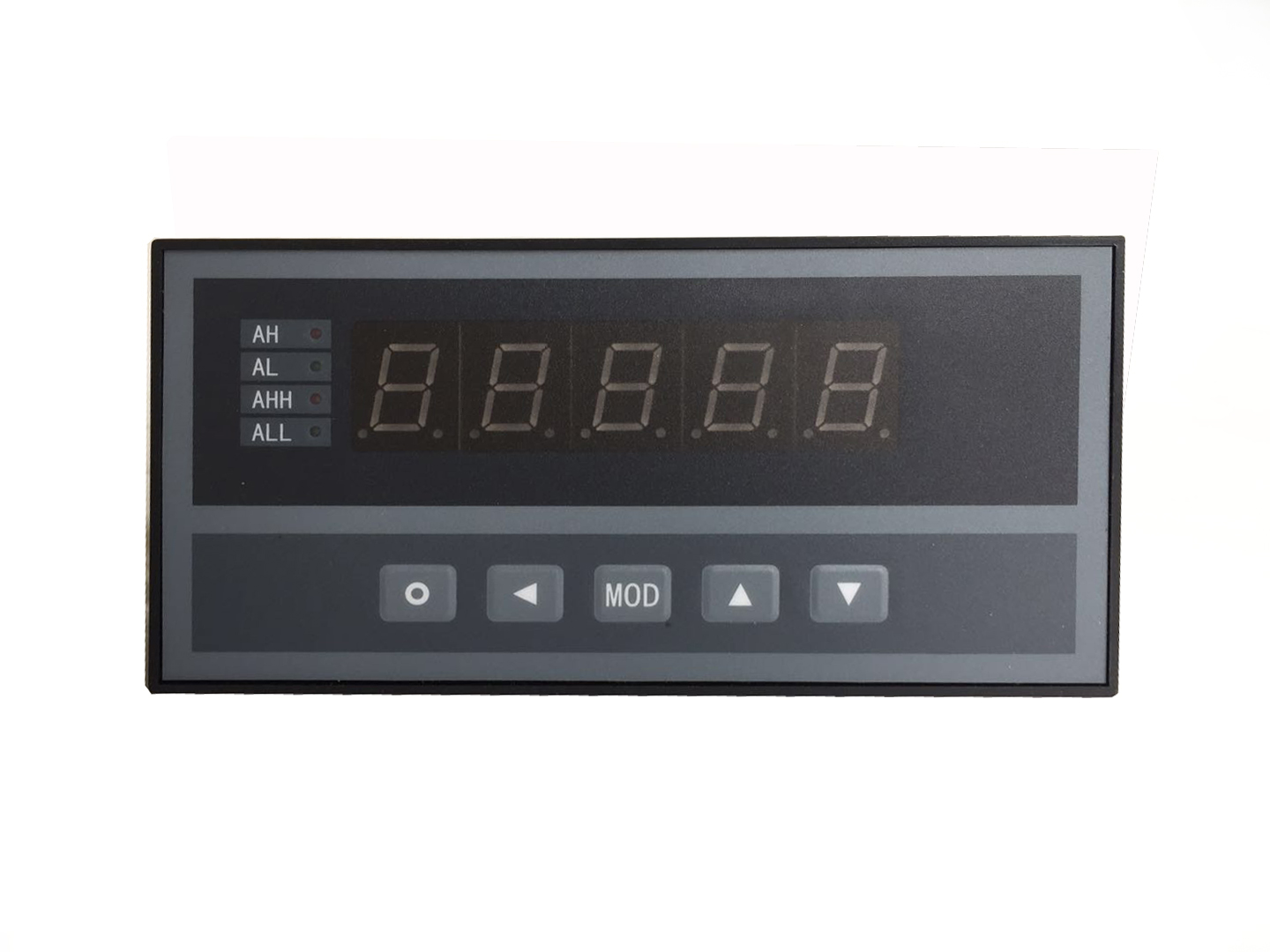 转速数字显示仪XJP-061E 13.jpg