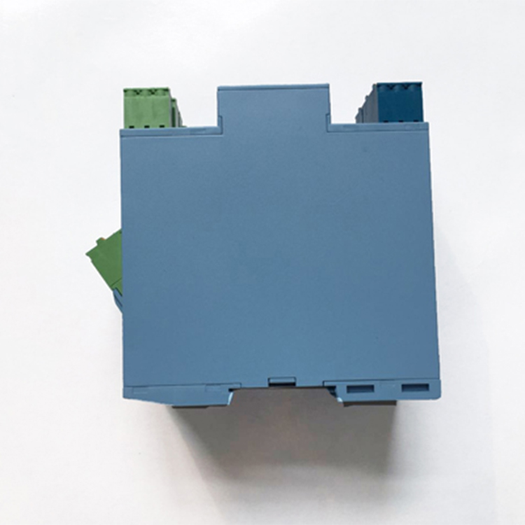 信号隔离器LDA7082 09.jpg