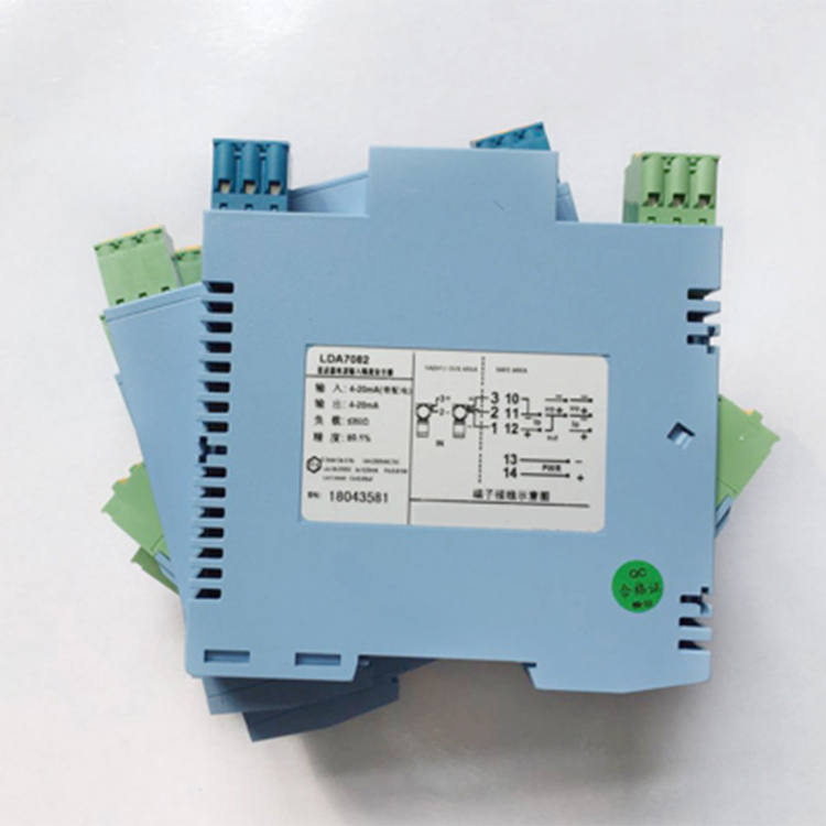 信号隔离器LDA7082 13.jpg