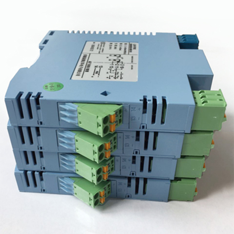 信号隔离器LDA7082 15.jpg