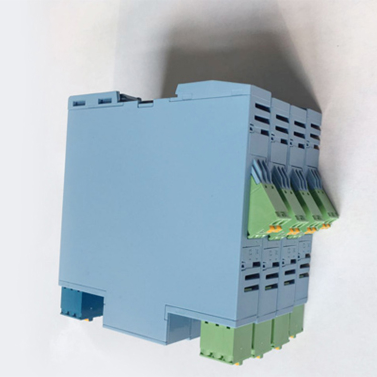 信号隔离器LDA7082 14.jpg