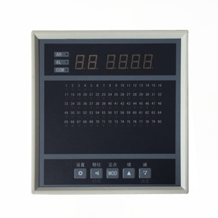 温度巡检仪 LRLC-3148S1 12.jpg